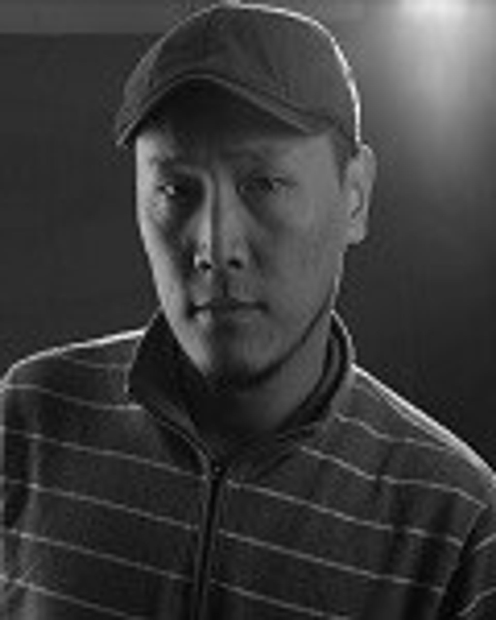 촛 에르덴B.