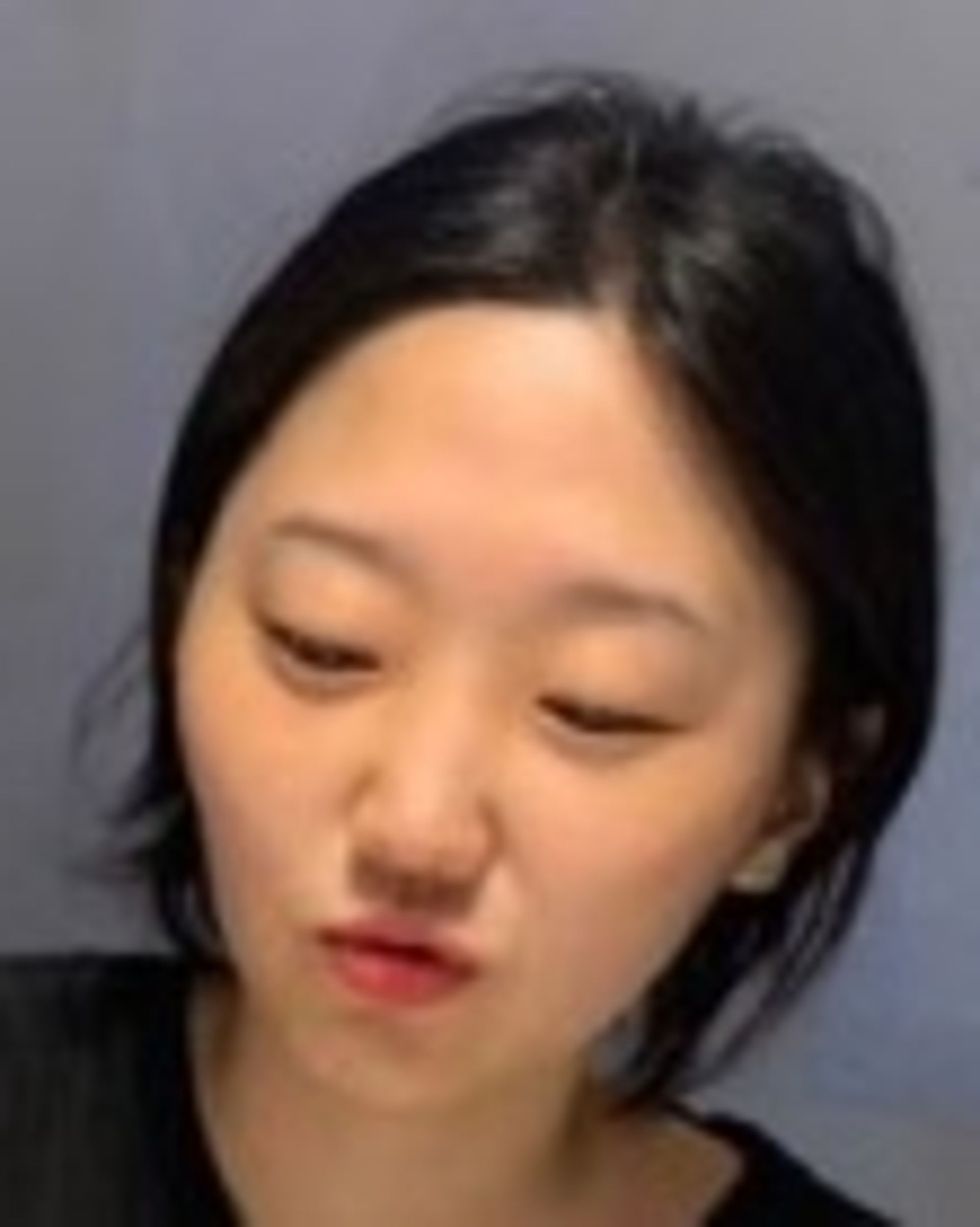조경원