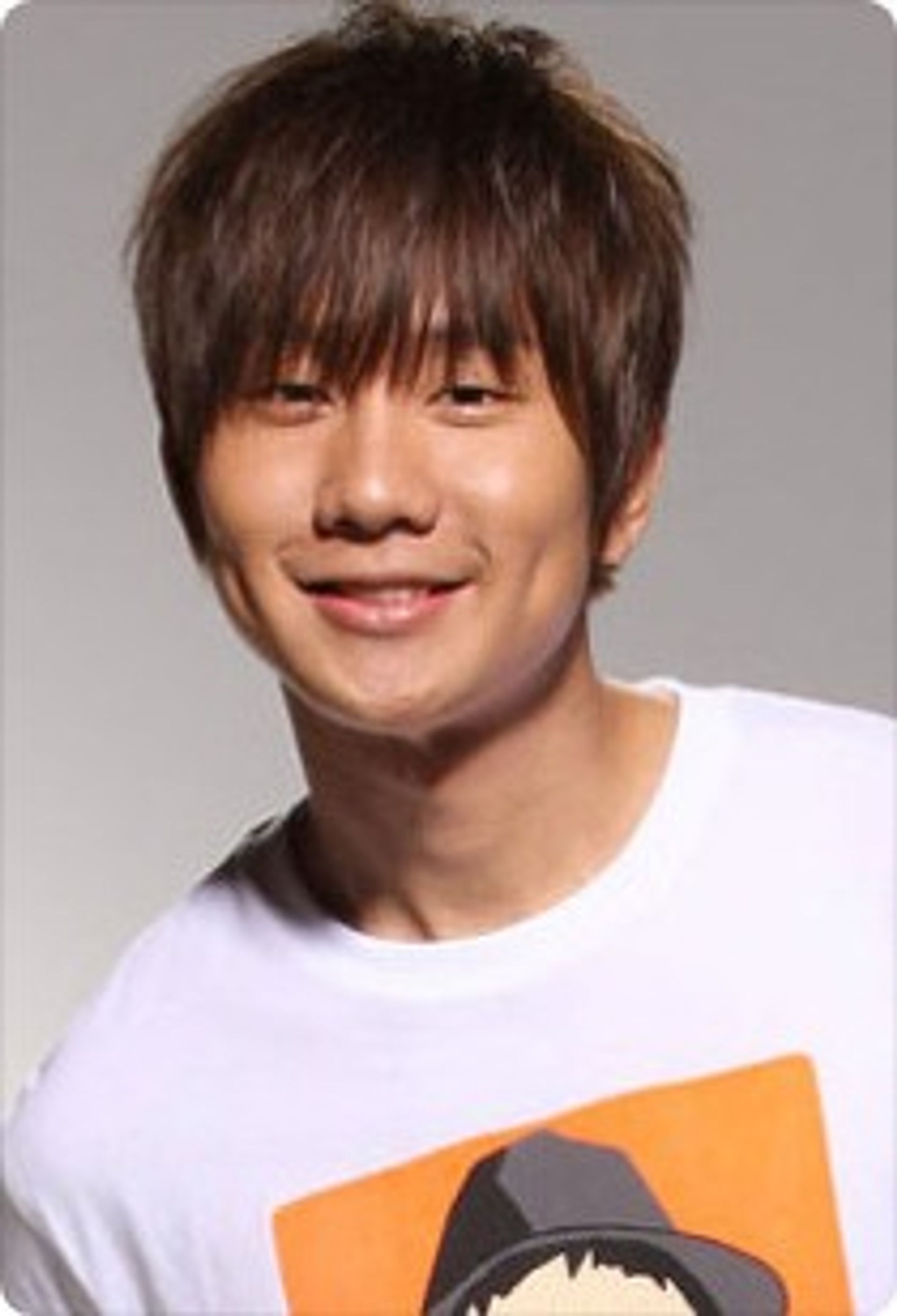임준걸