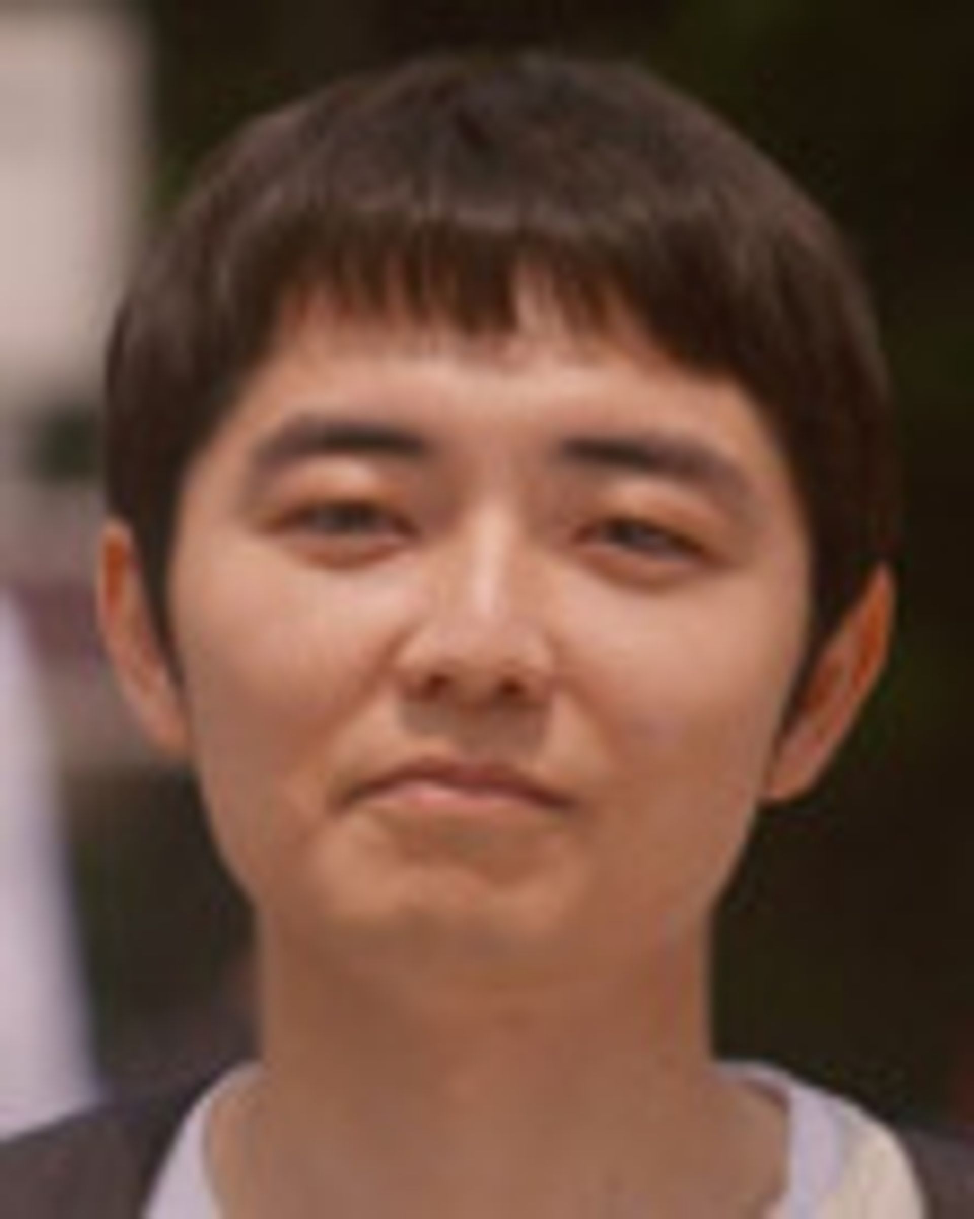 오사와 카즈토