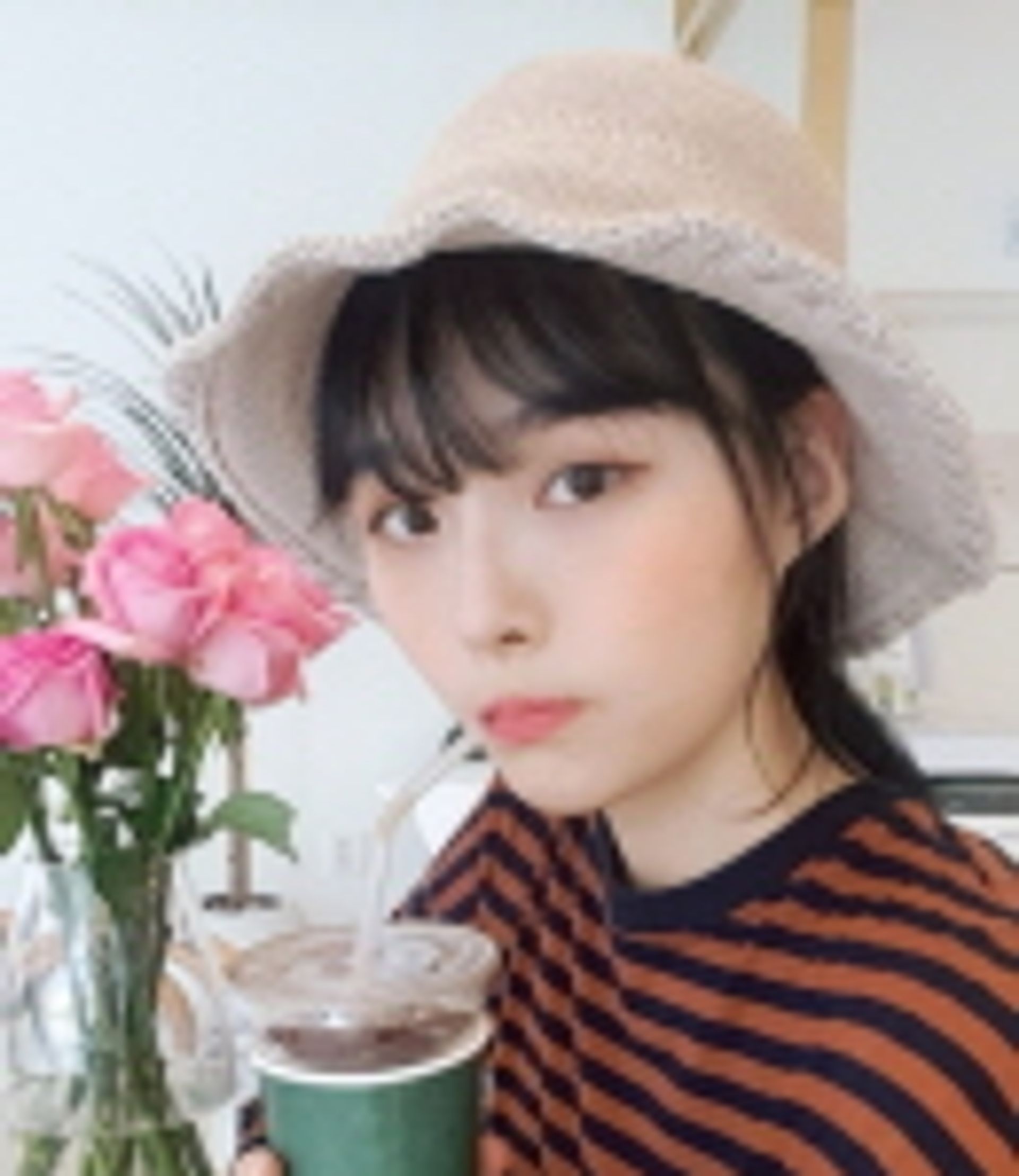 최지원