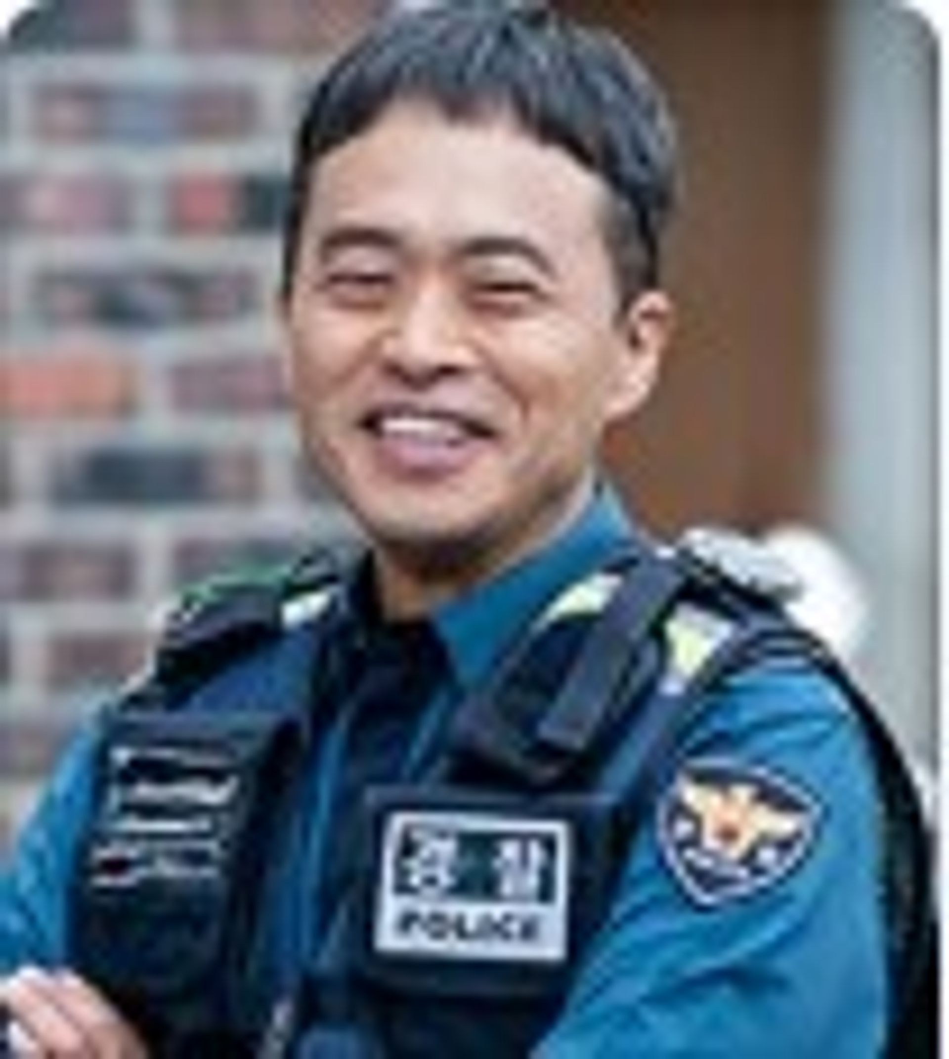 손상규