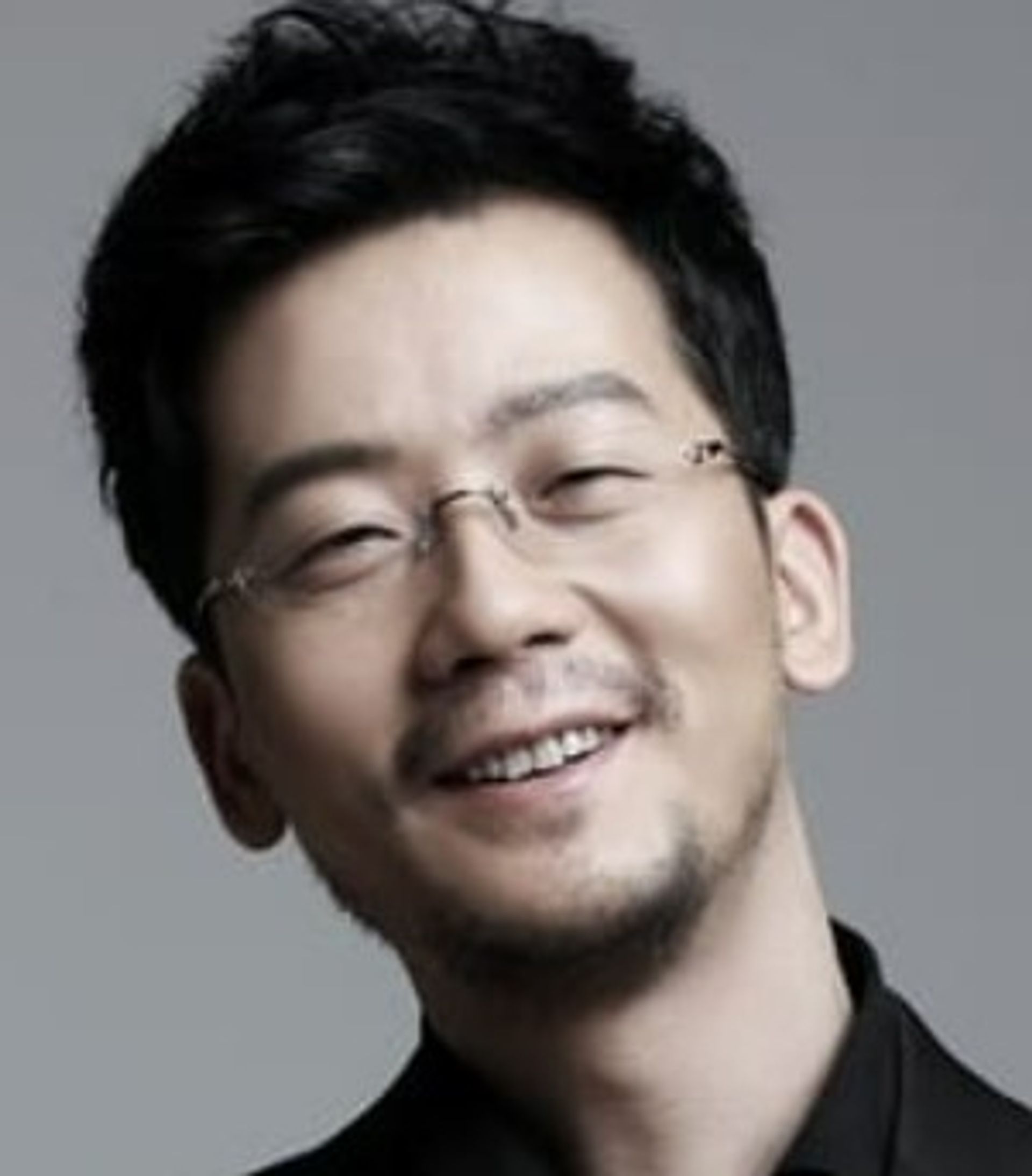 천좡