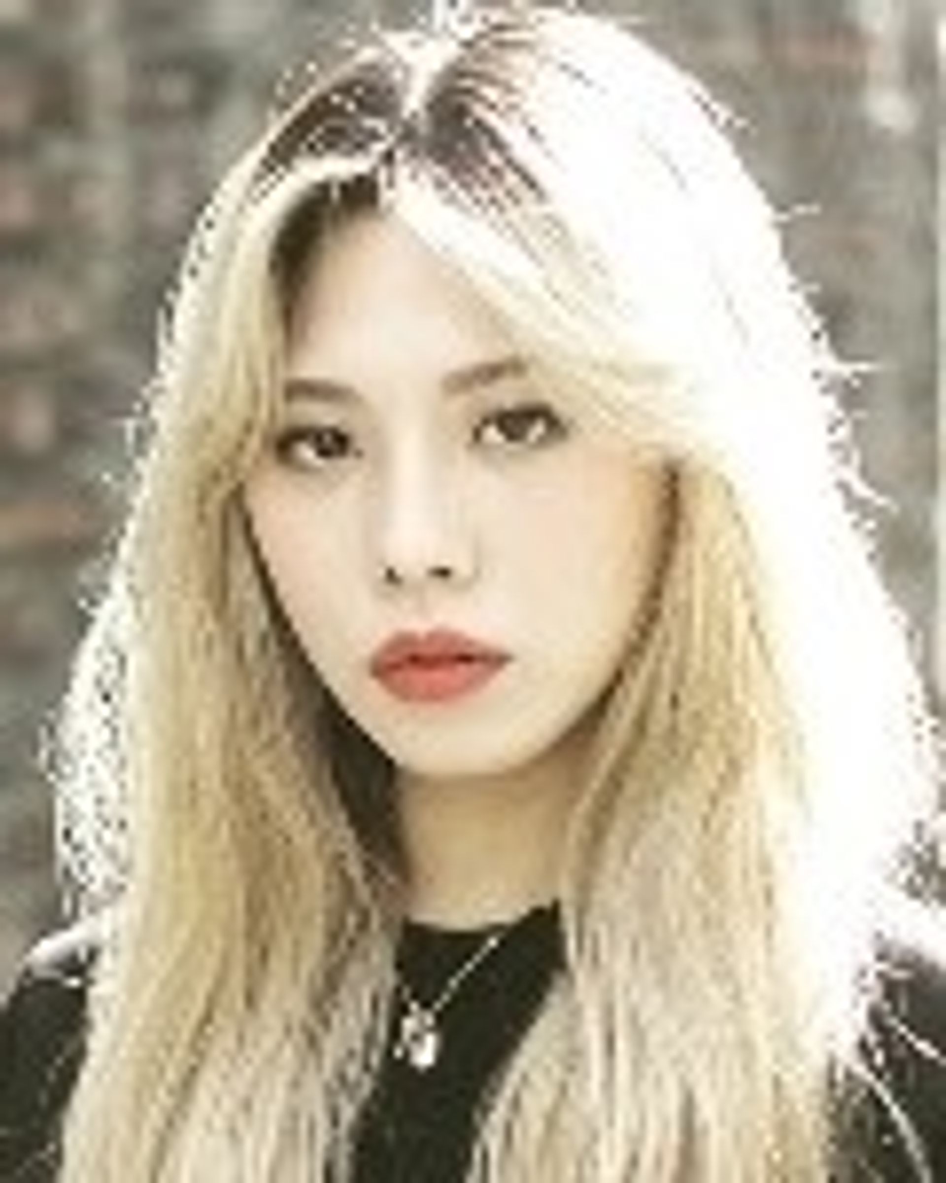 김혜연