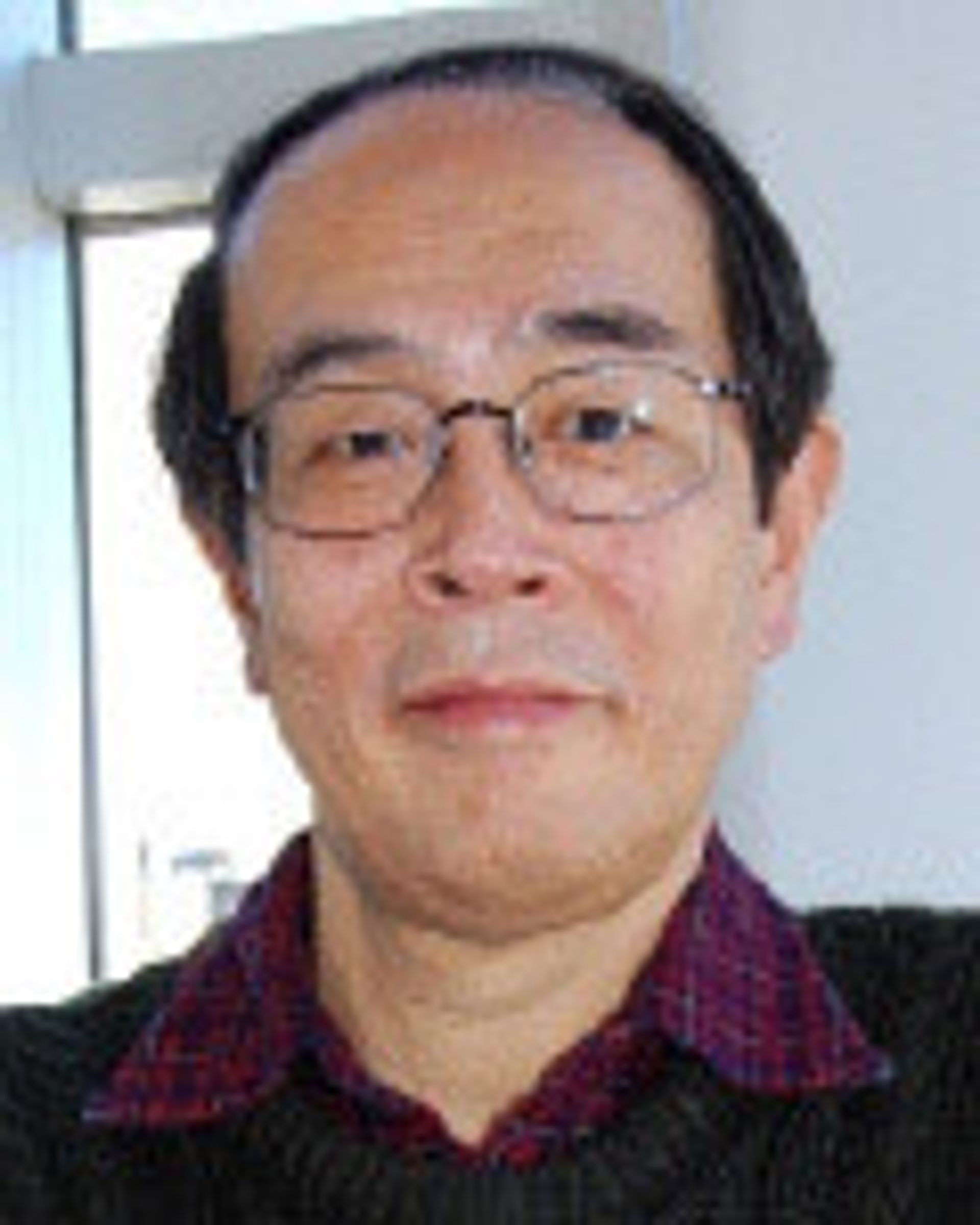 시가 코타로 