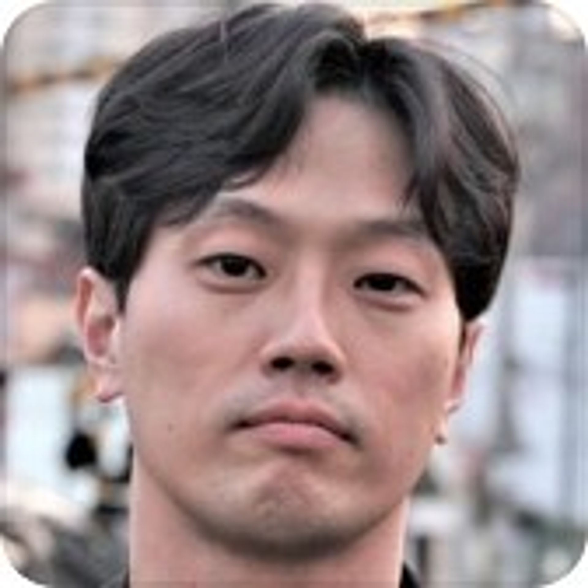 서석규
