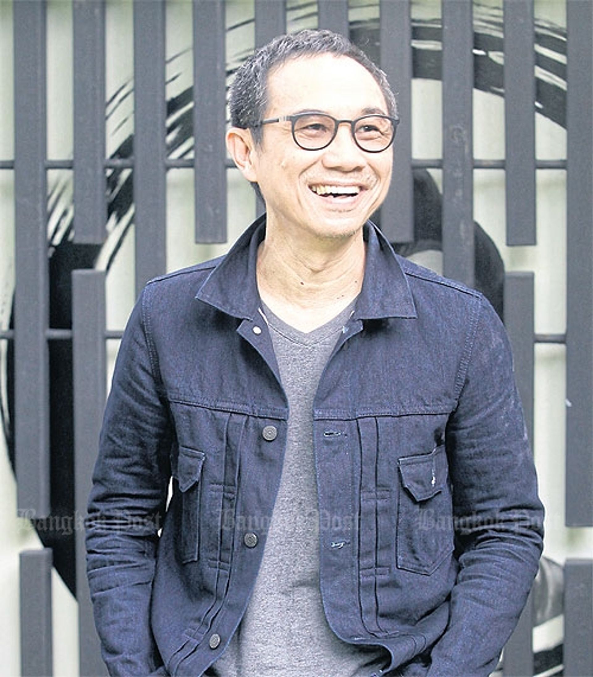 타네 와라카누크로 