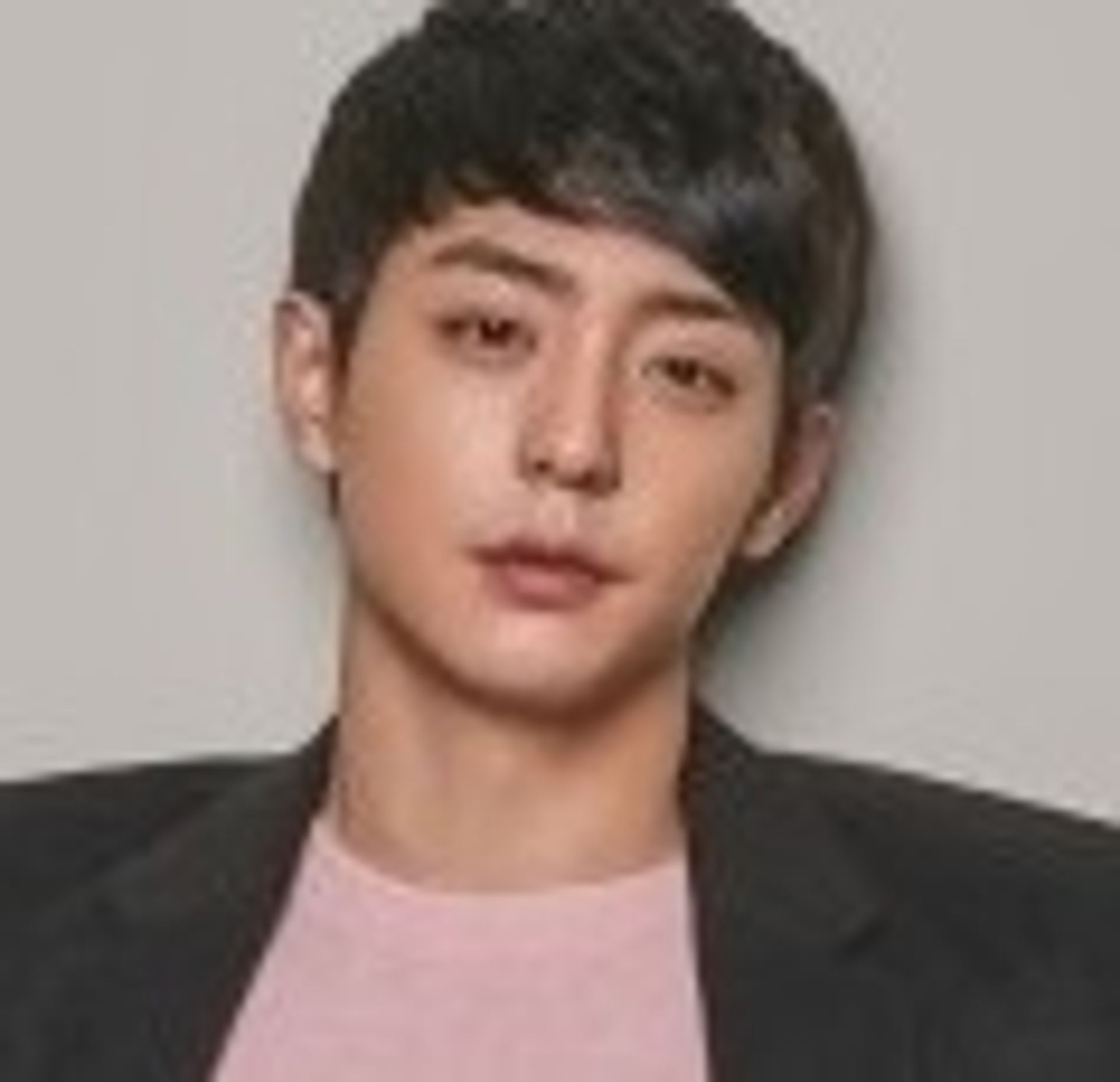 김현우