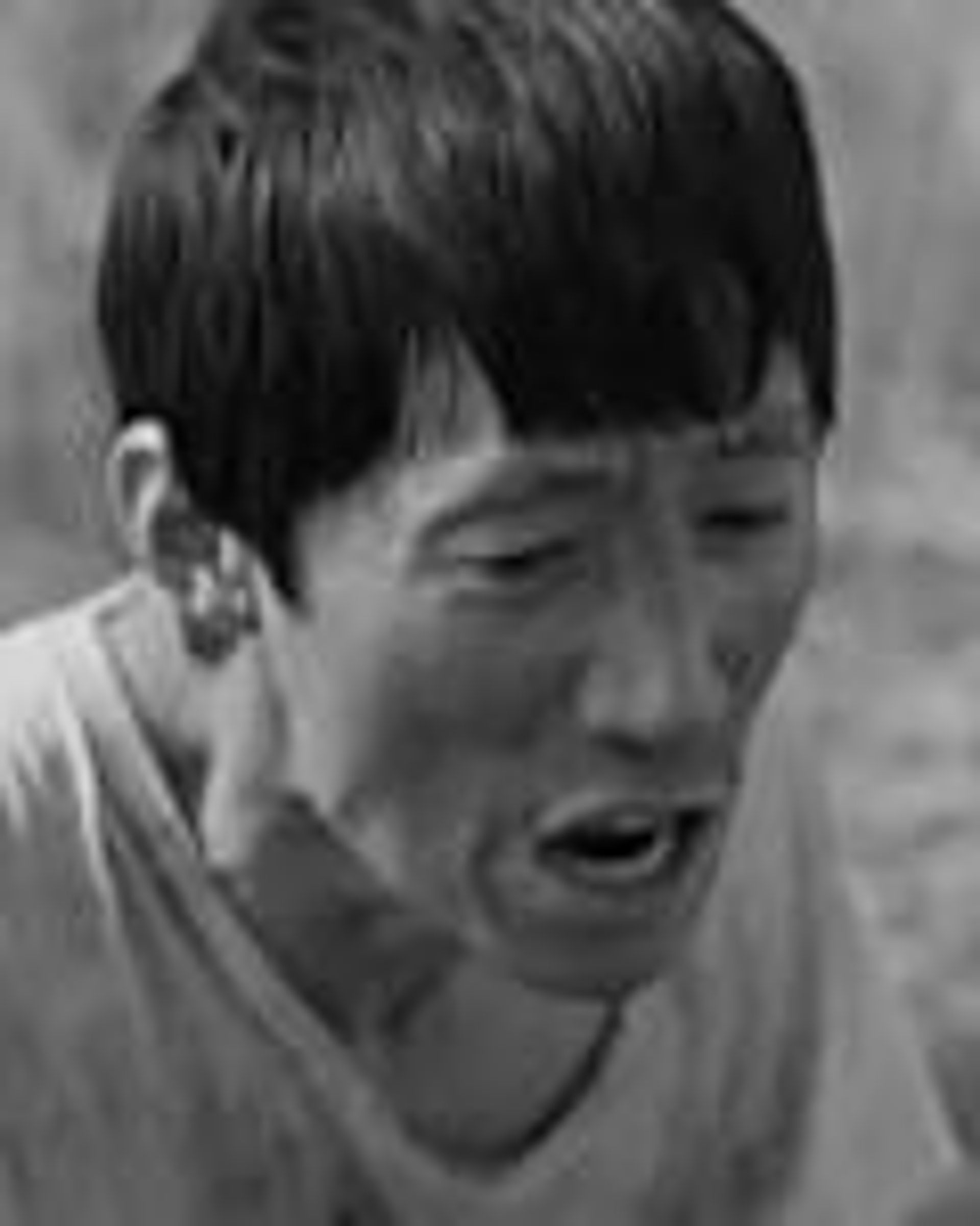 김재현