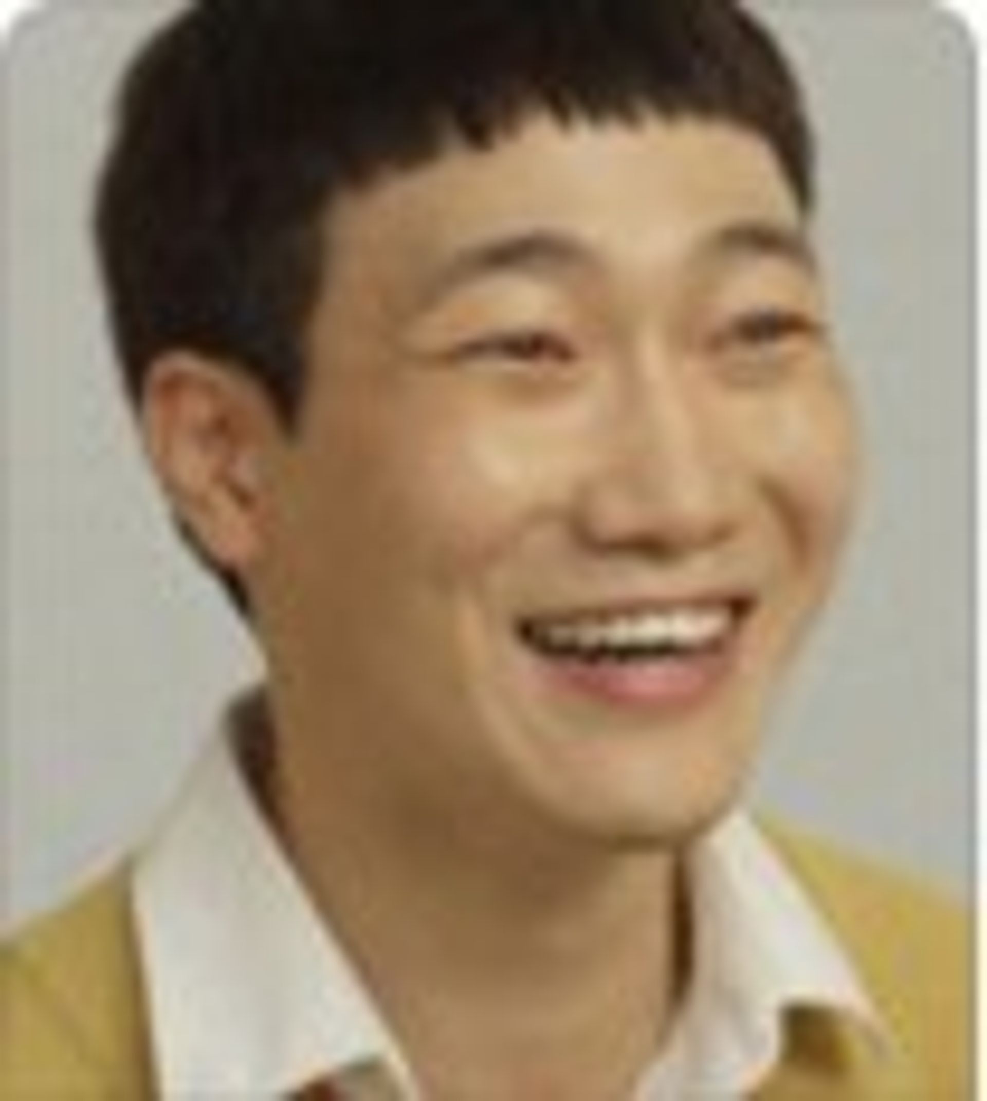 노성은