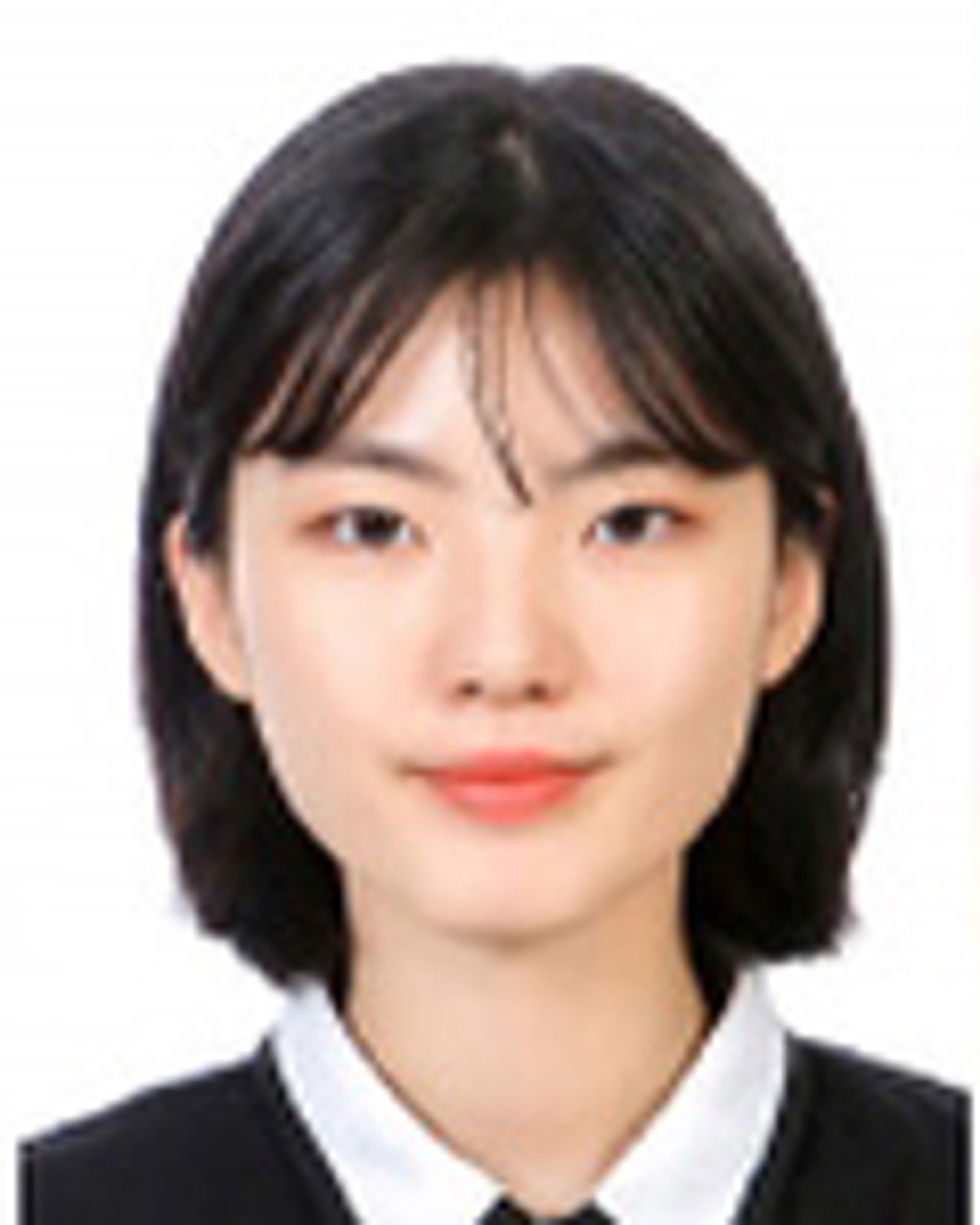김정인