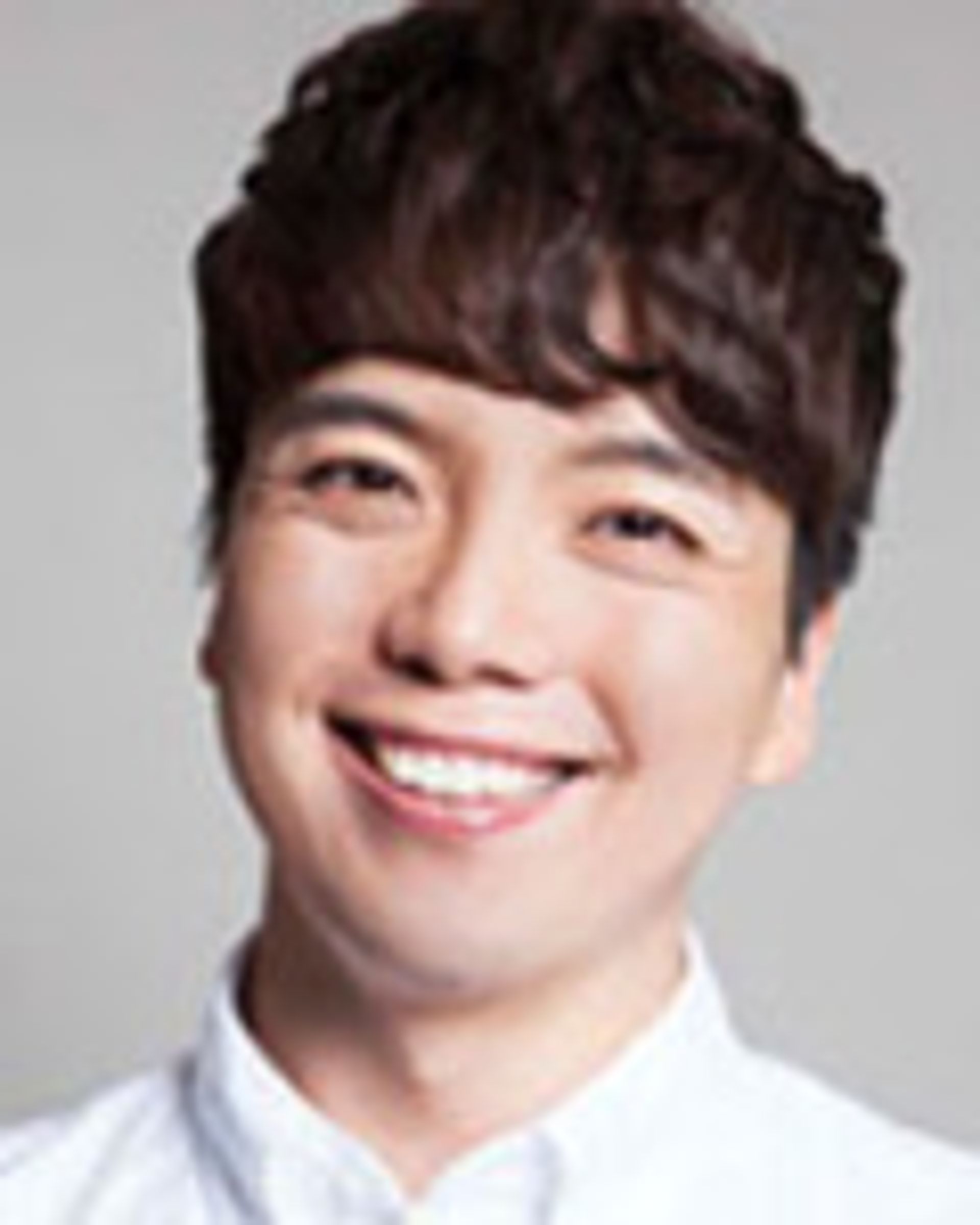 도영웅