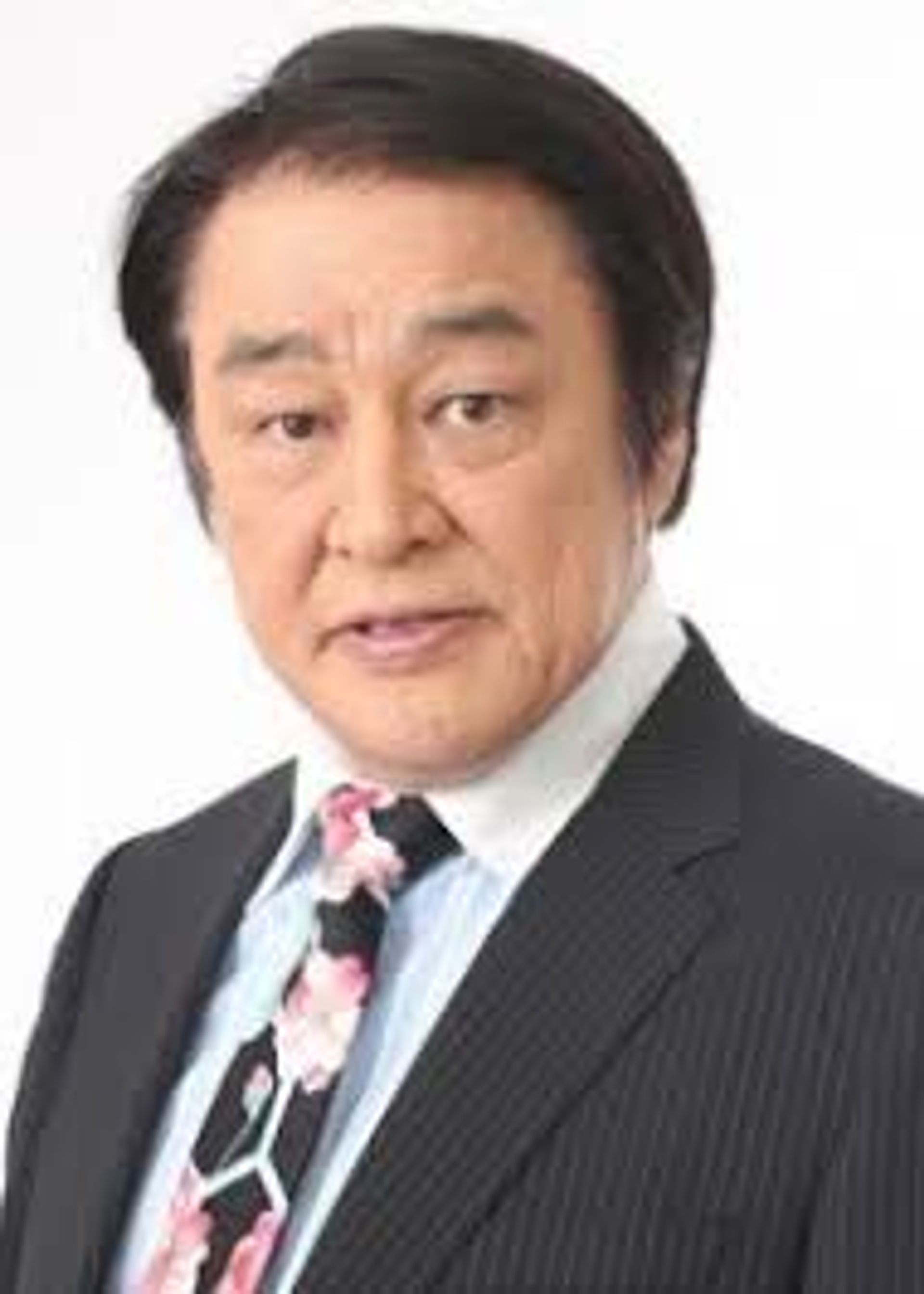 하라다 다이지로
