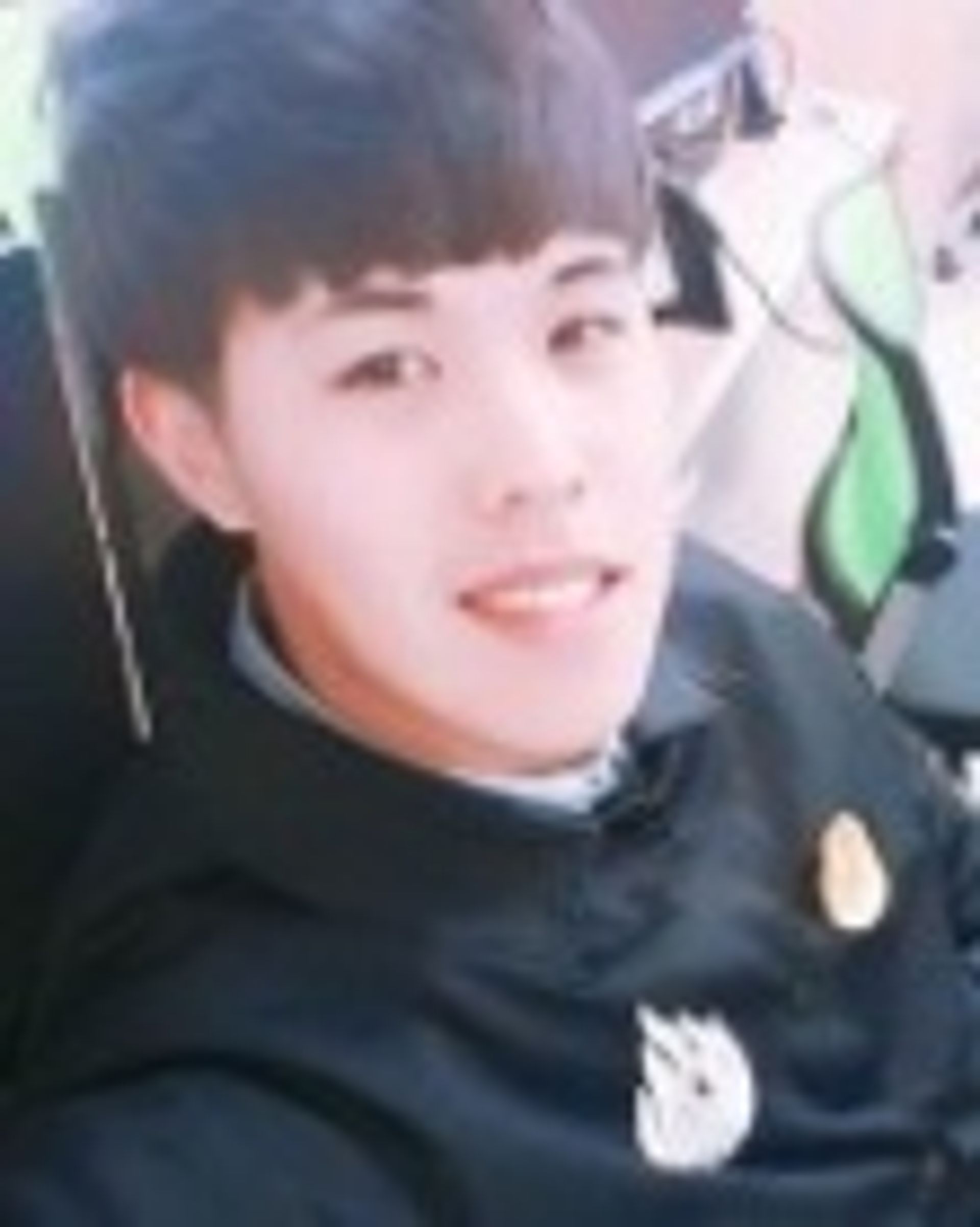 허영현