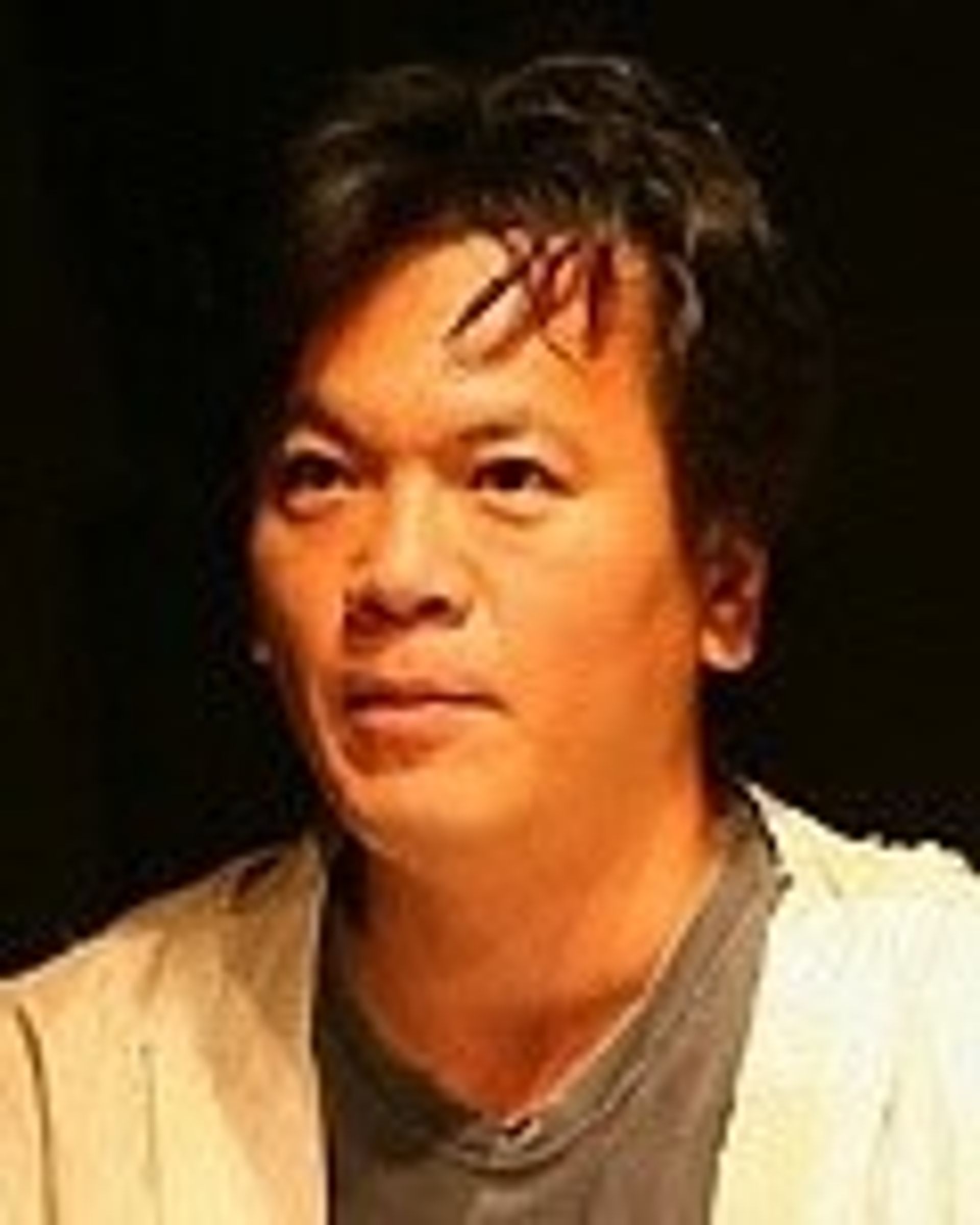 서민성