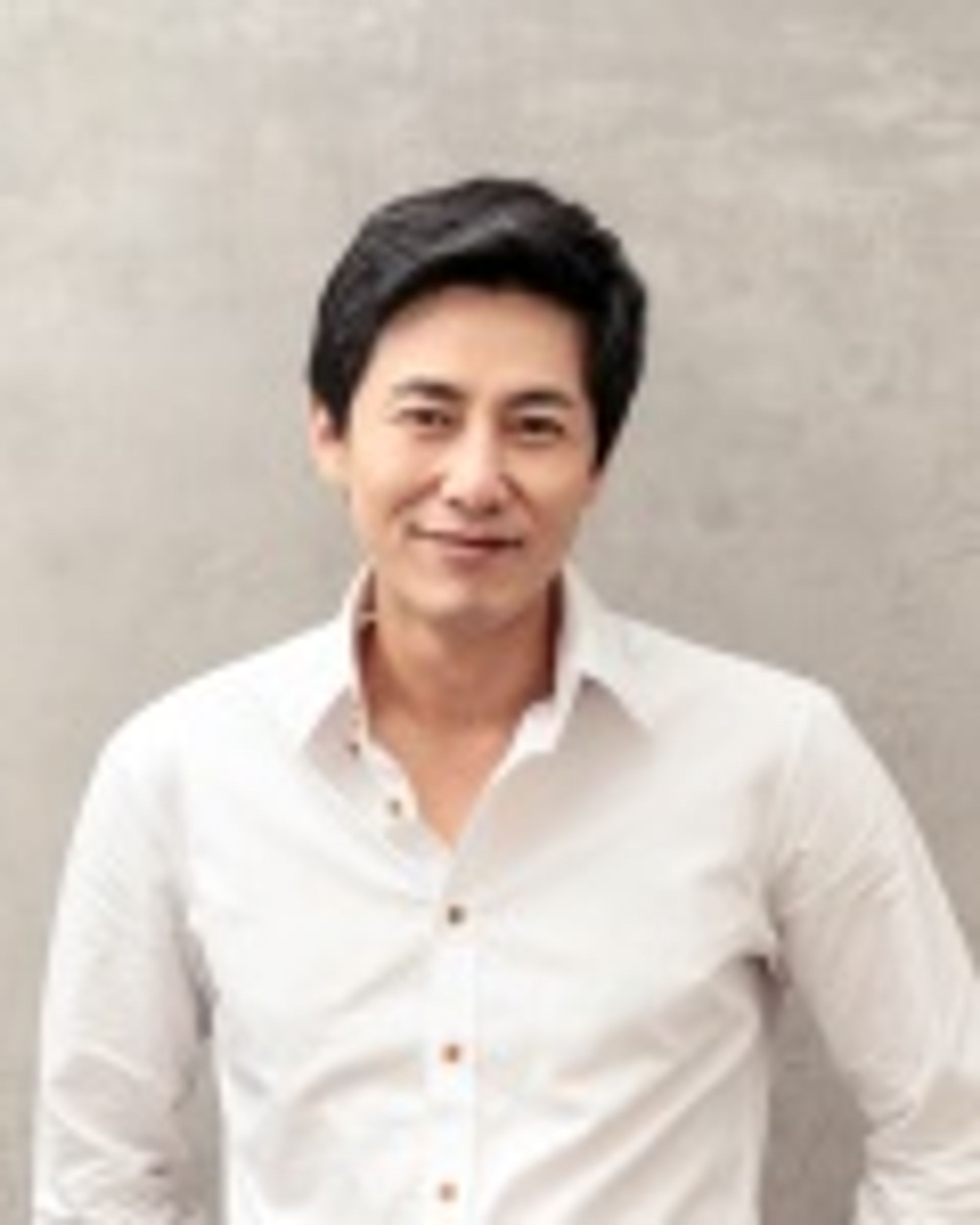 김한