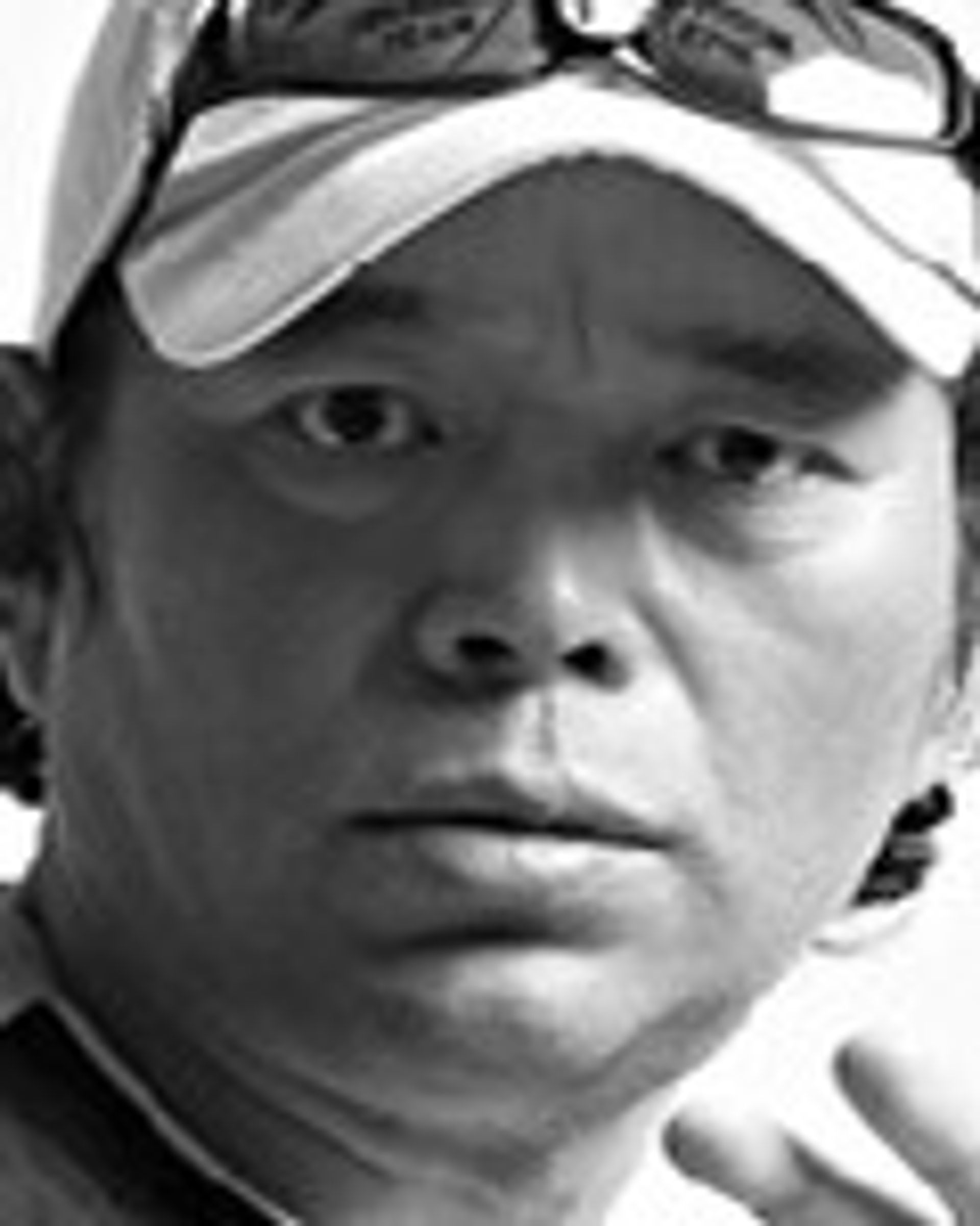 김태정