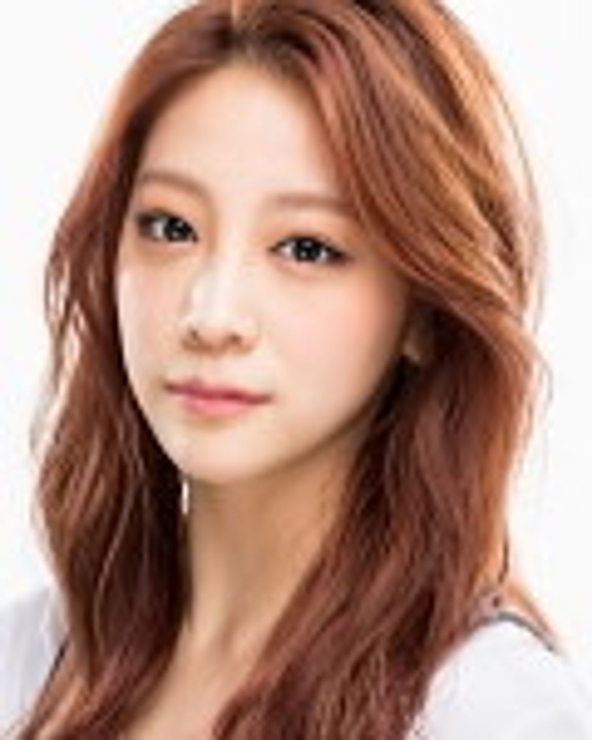 최예슬