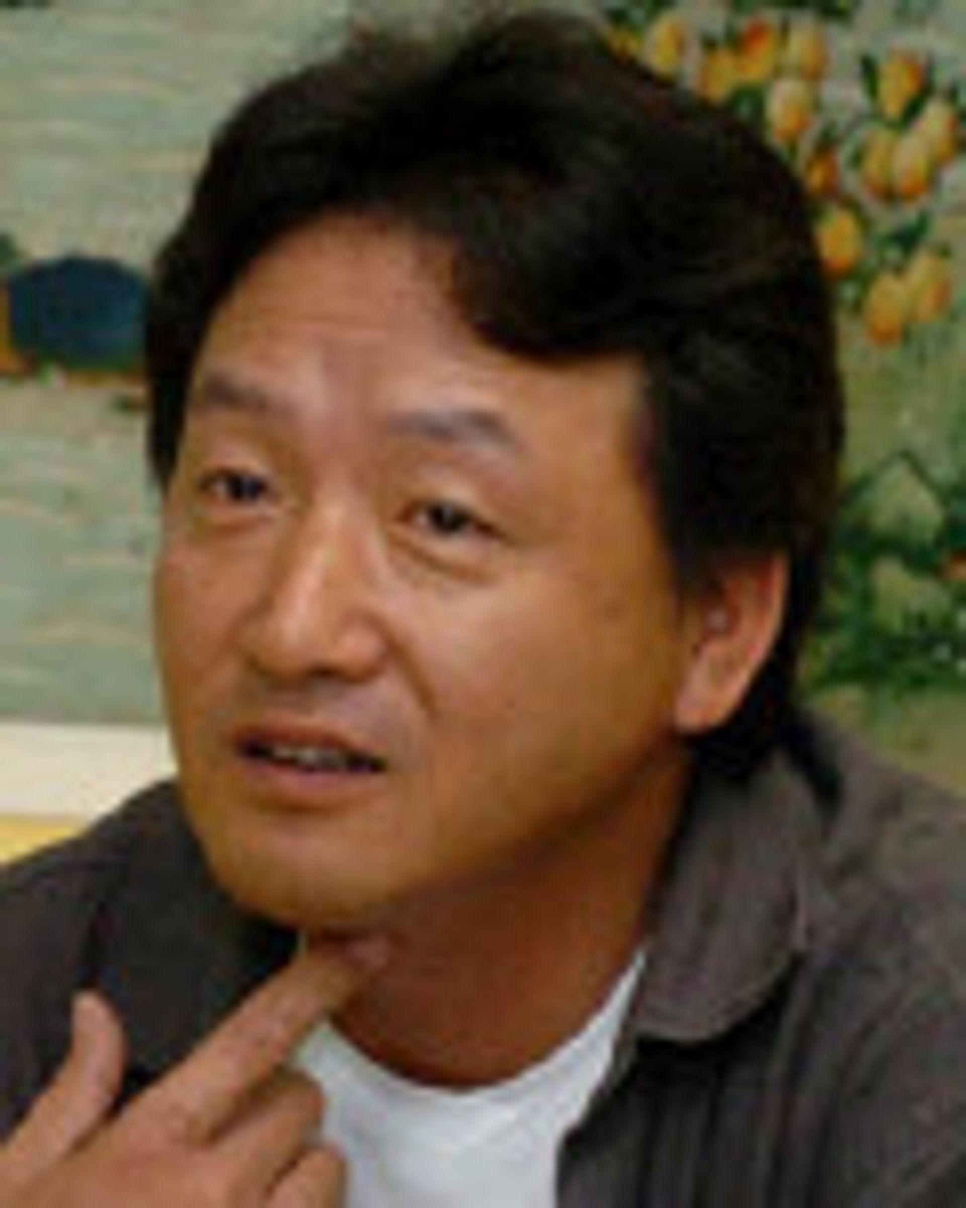 이성주