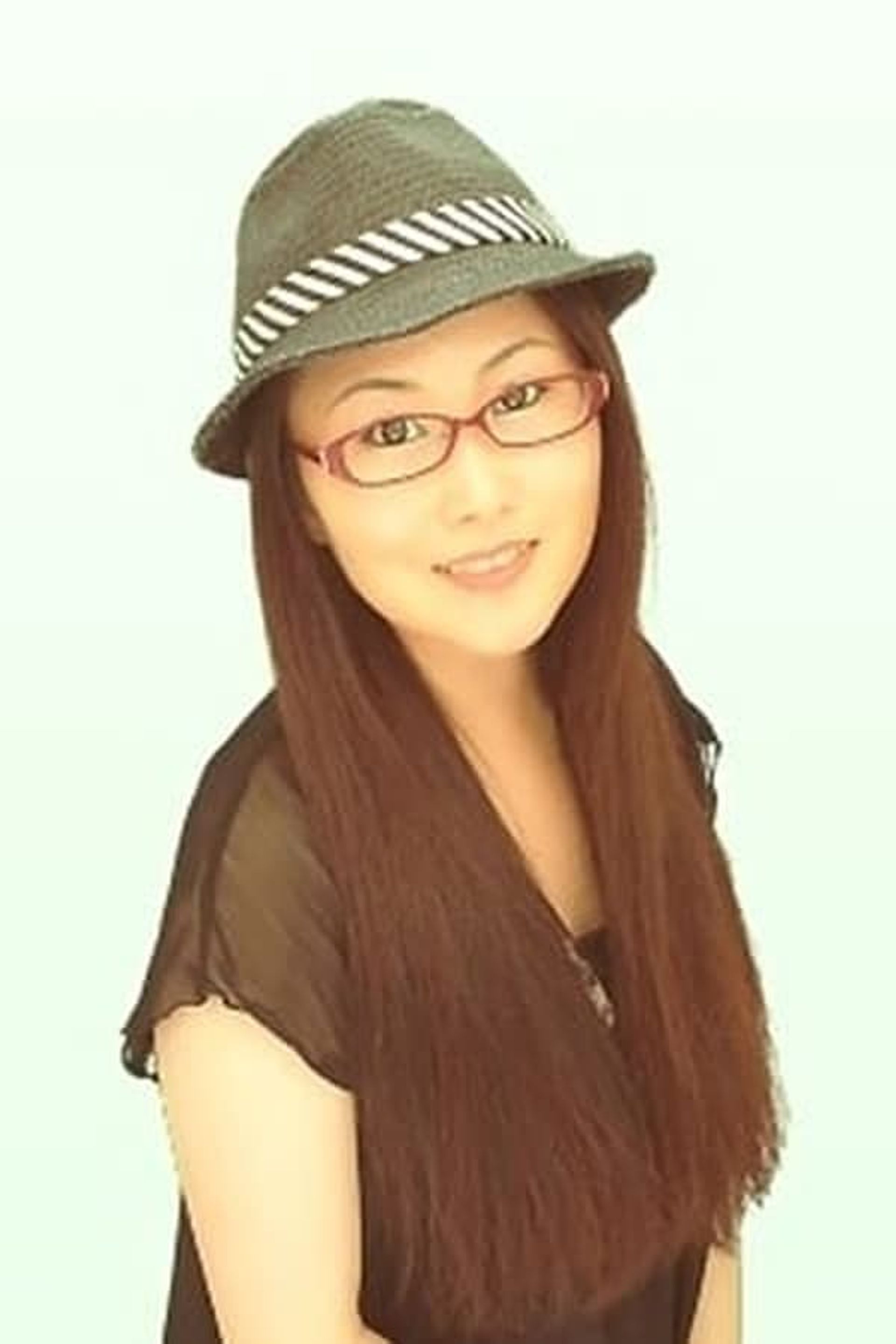 나카가와 아키라