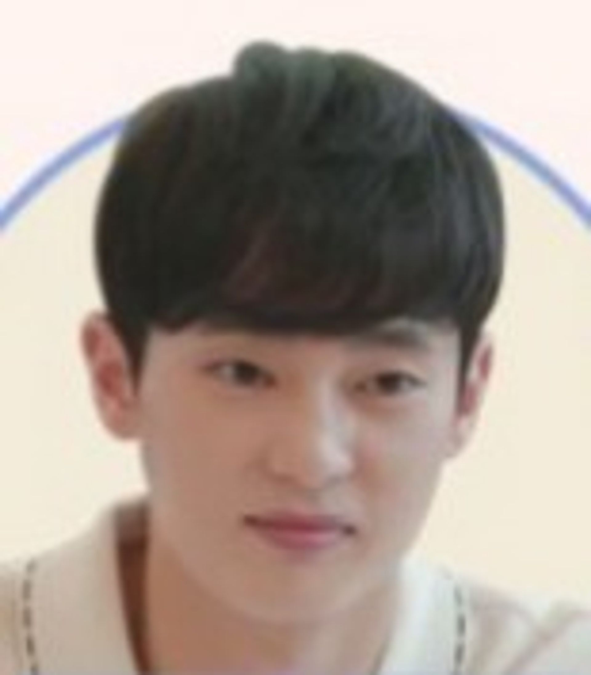 박원빈