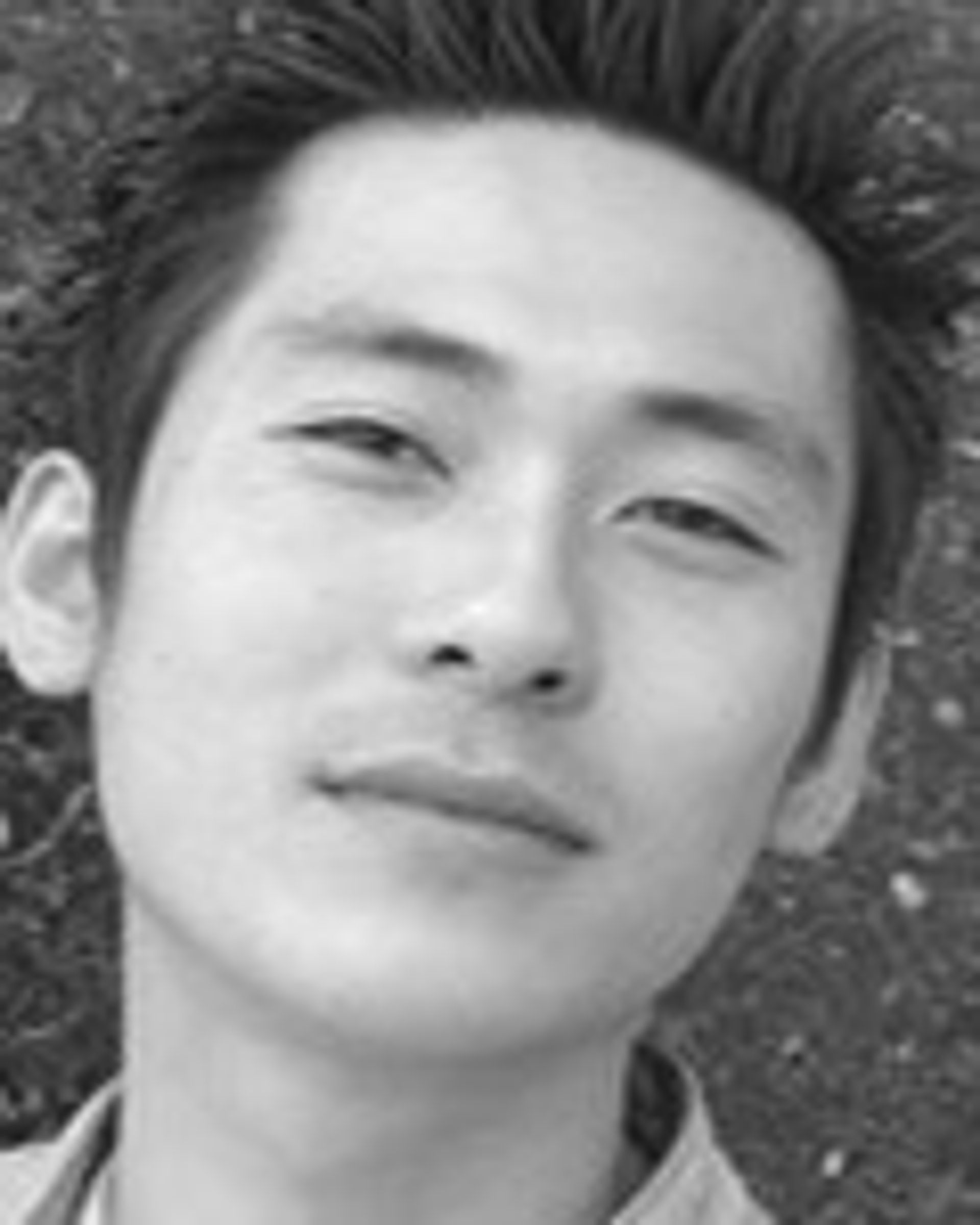 최영준