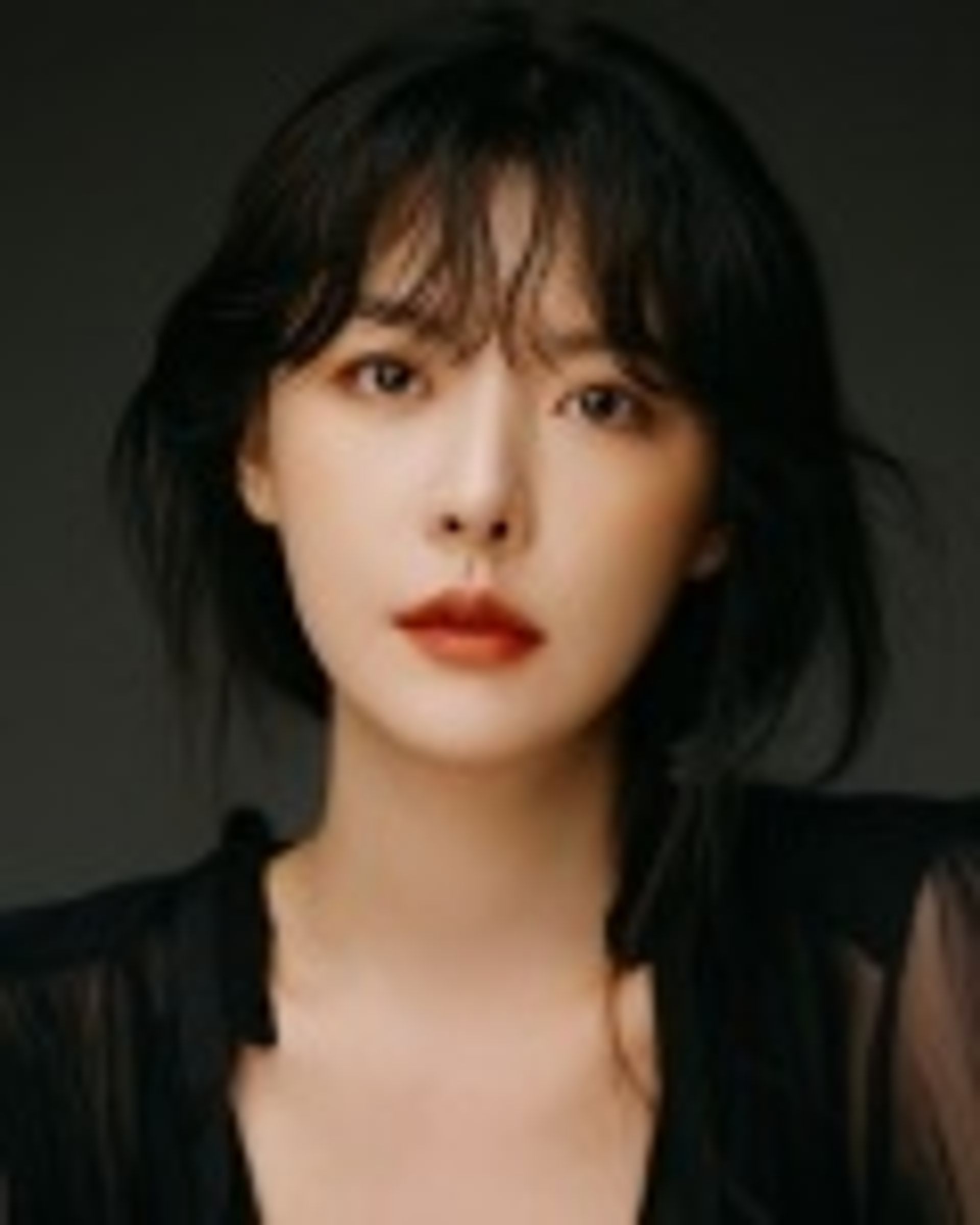 송주희