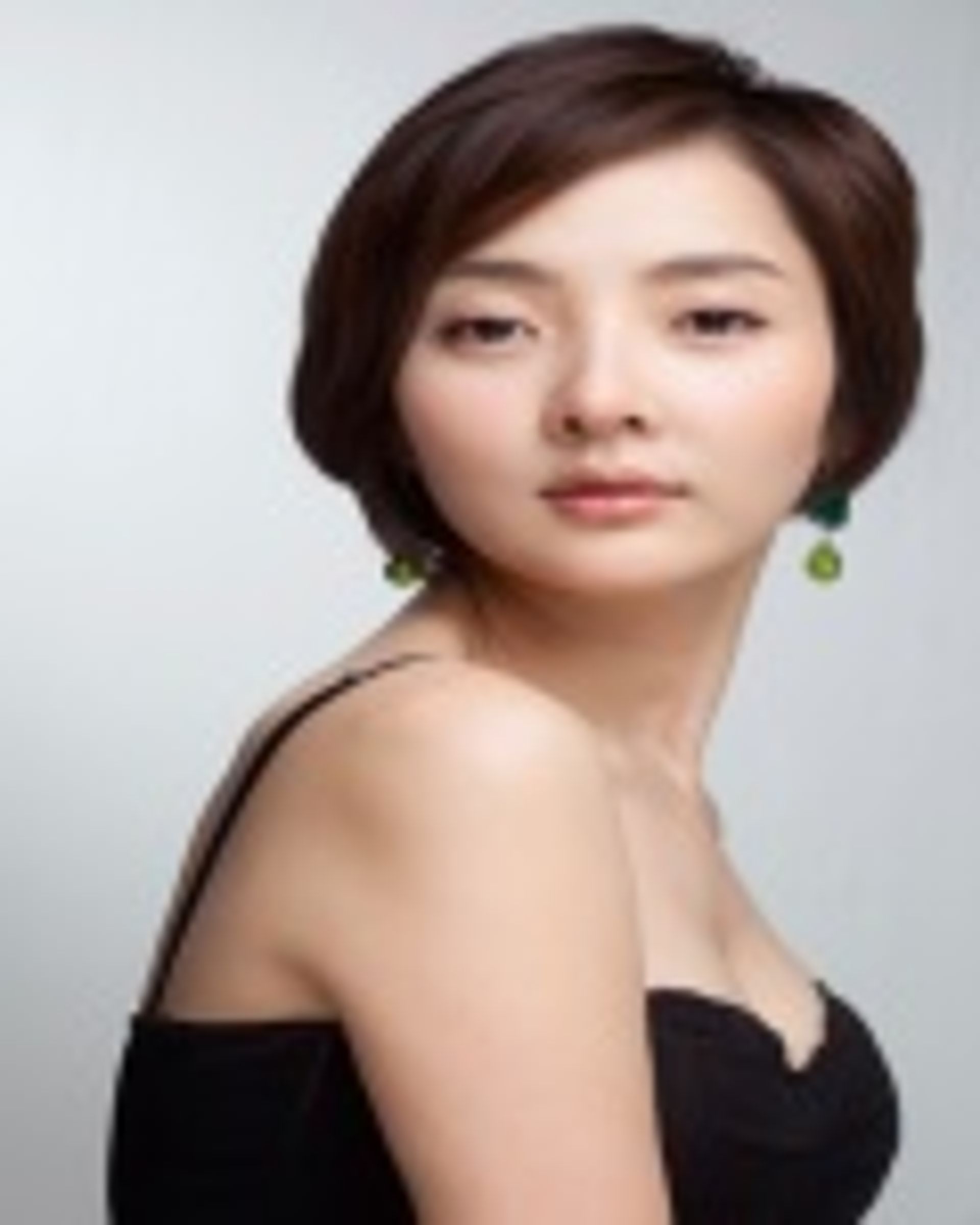 서린