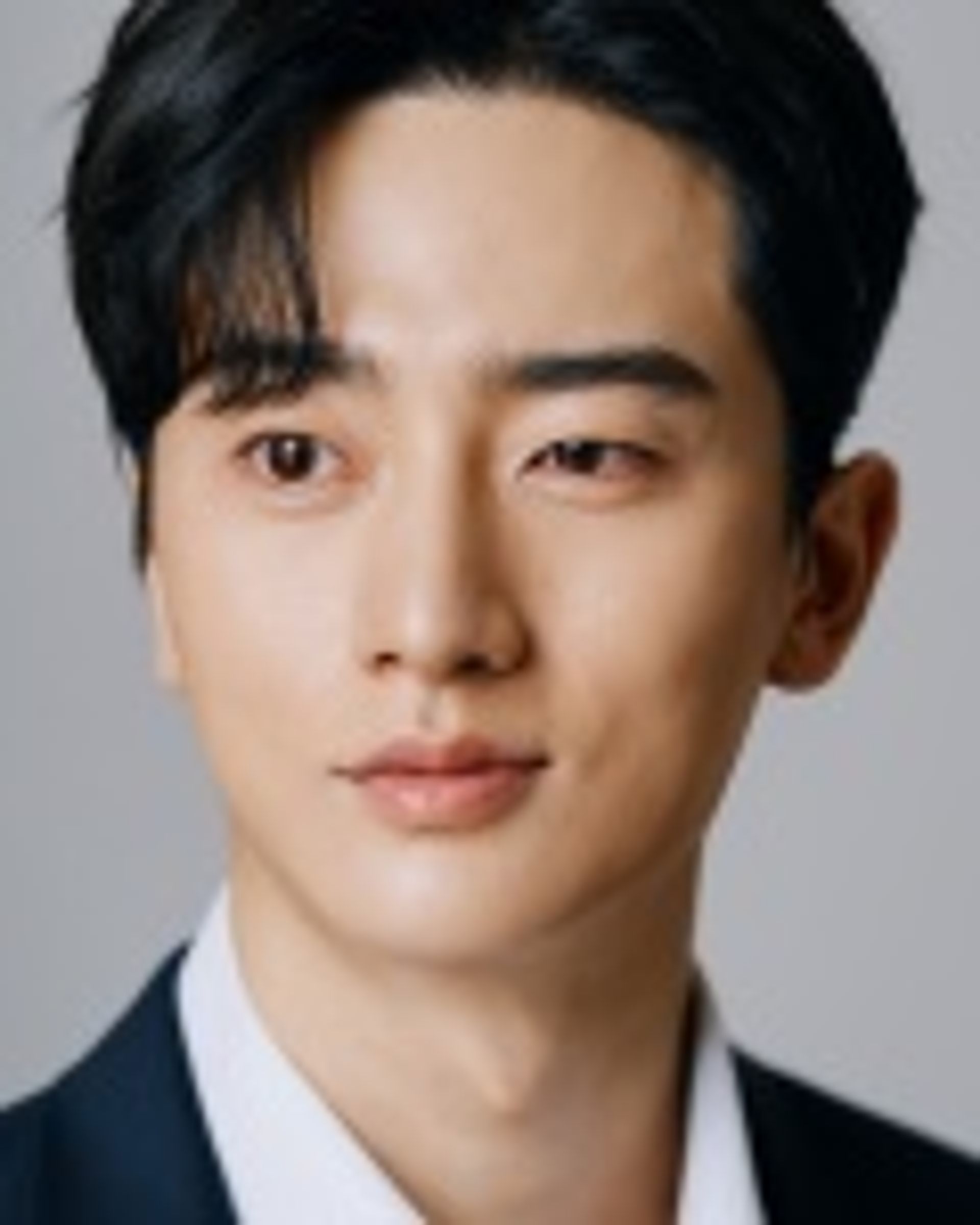 김준경
