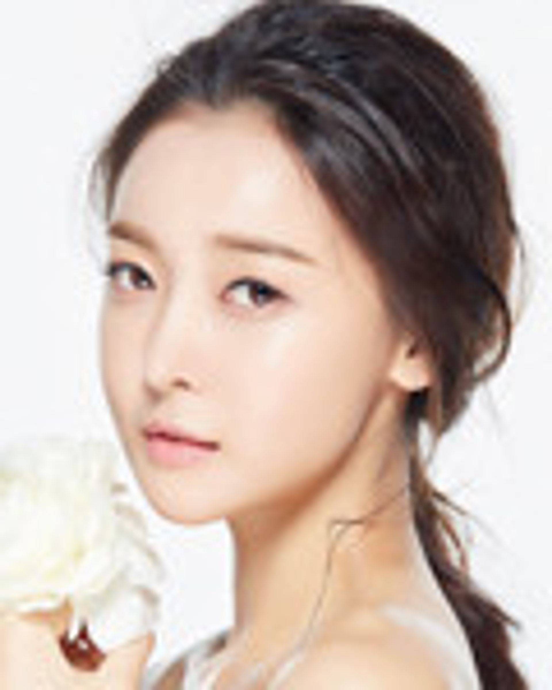 한세민