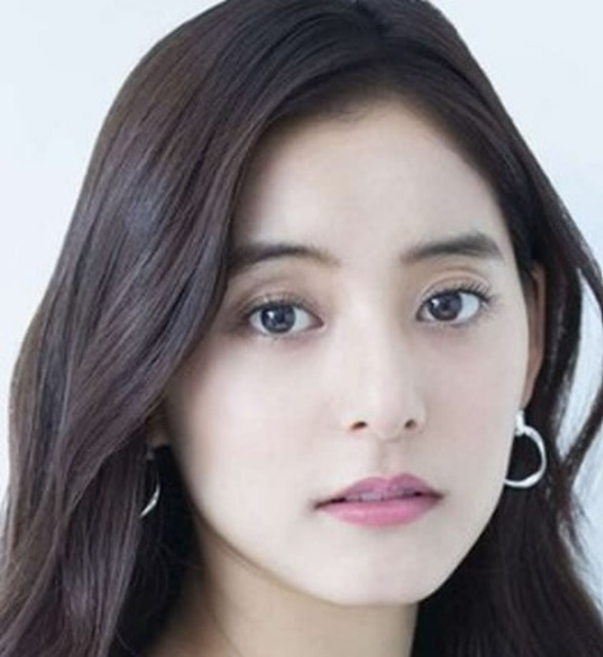 아라키 유코