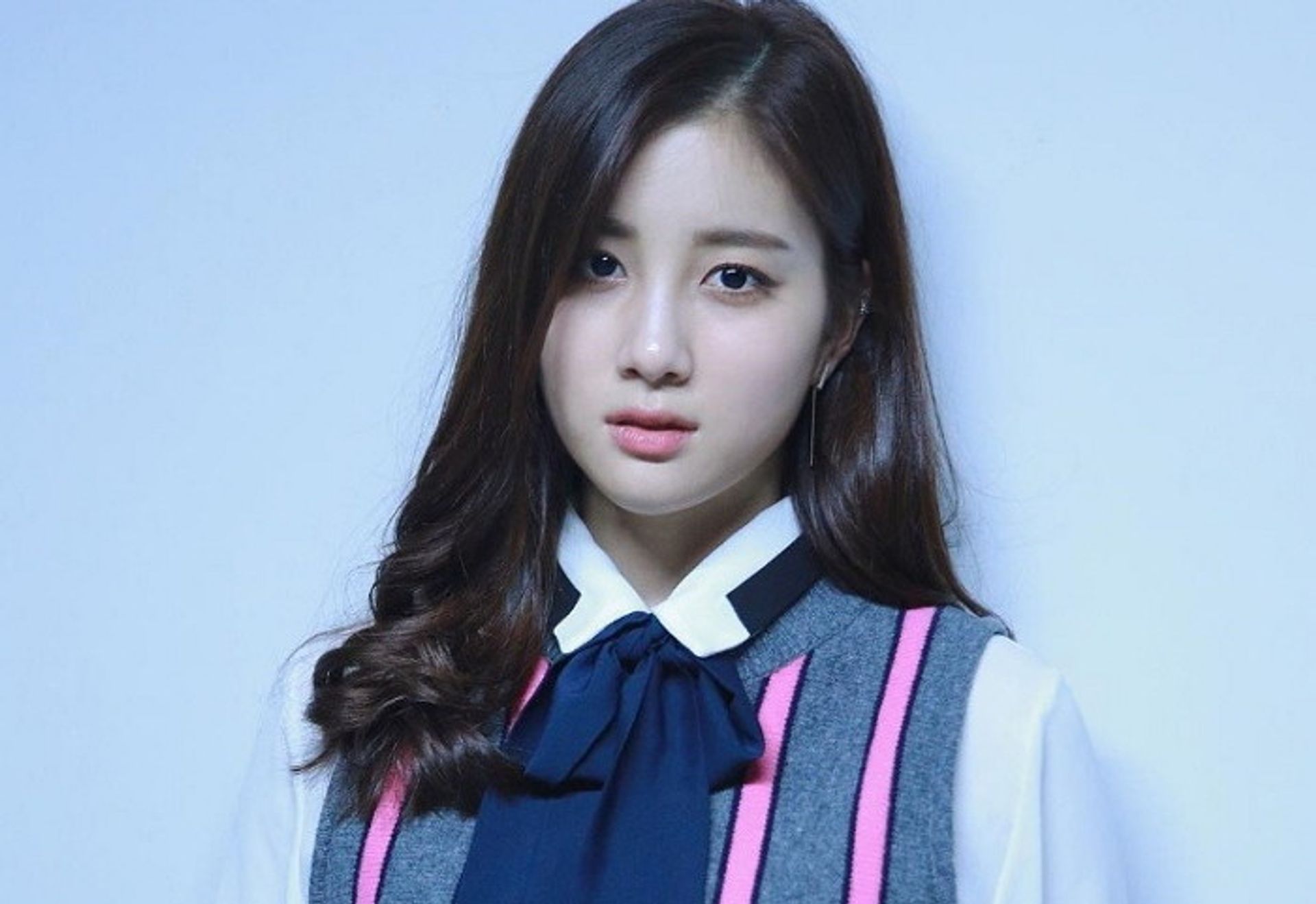 지수