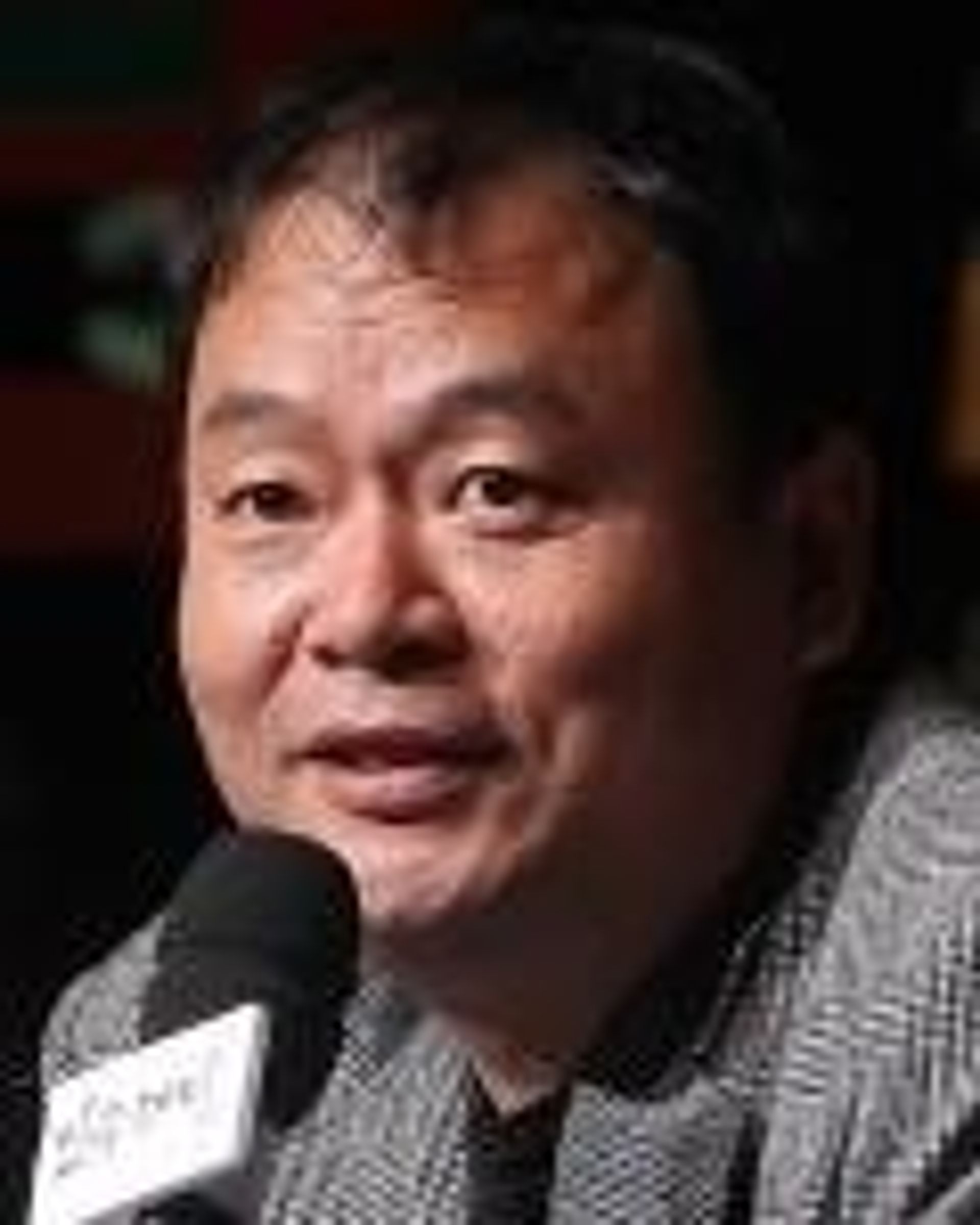 이태곤