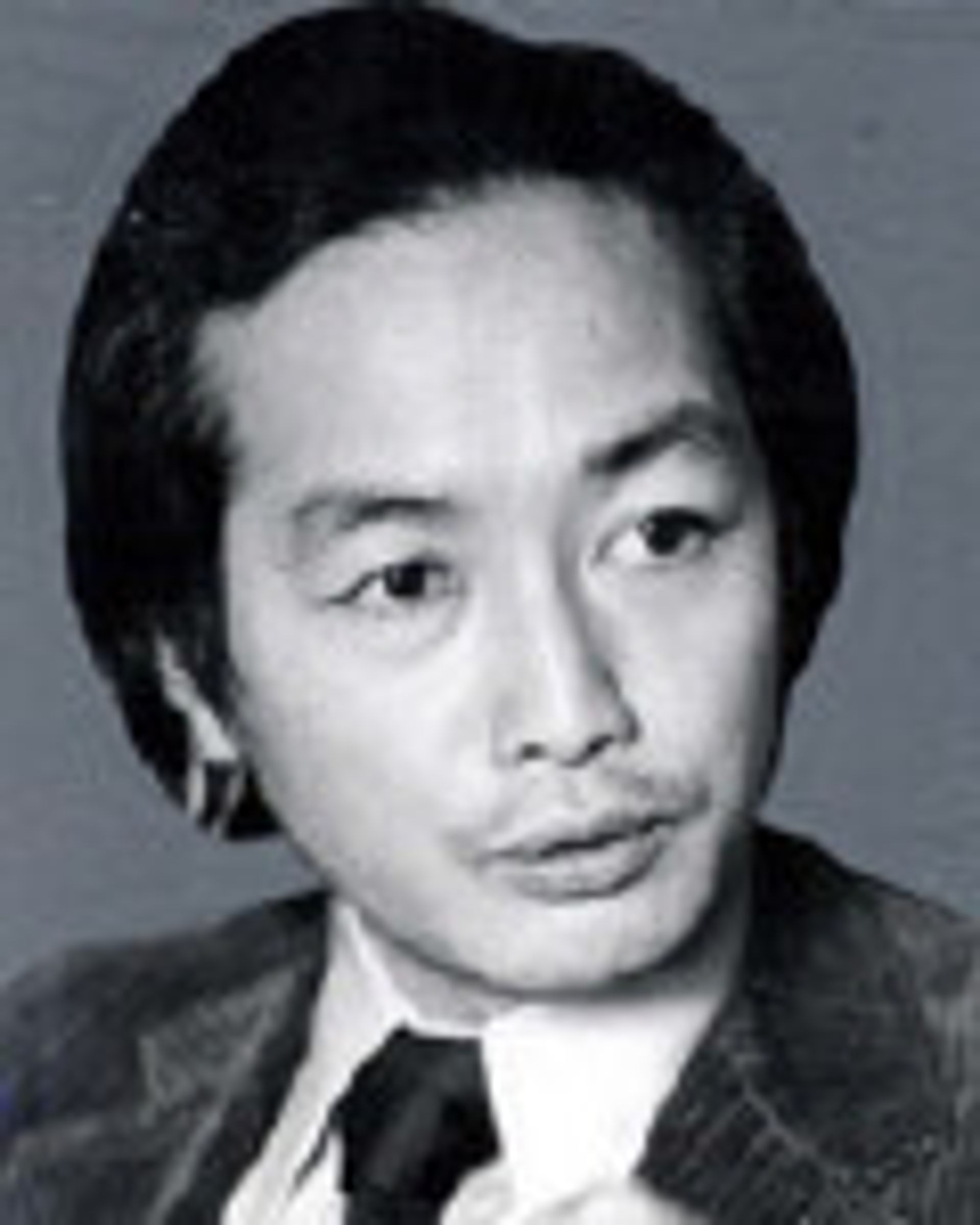 하길종