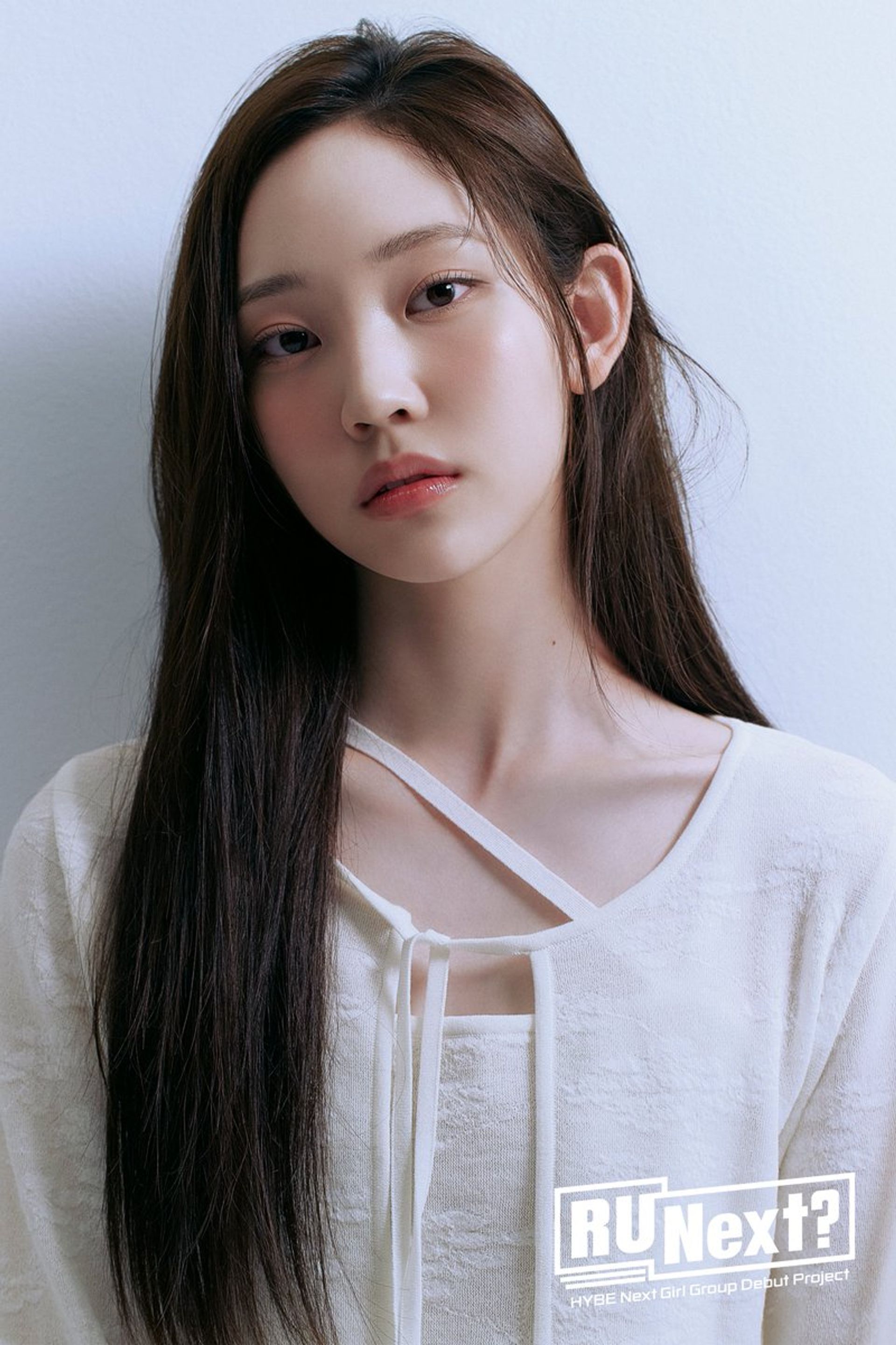 영서
