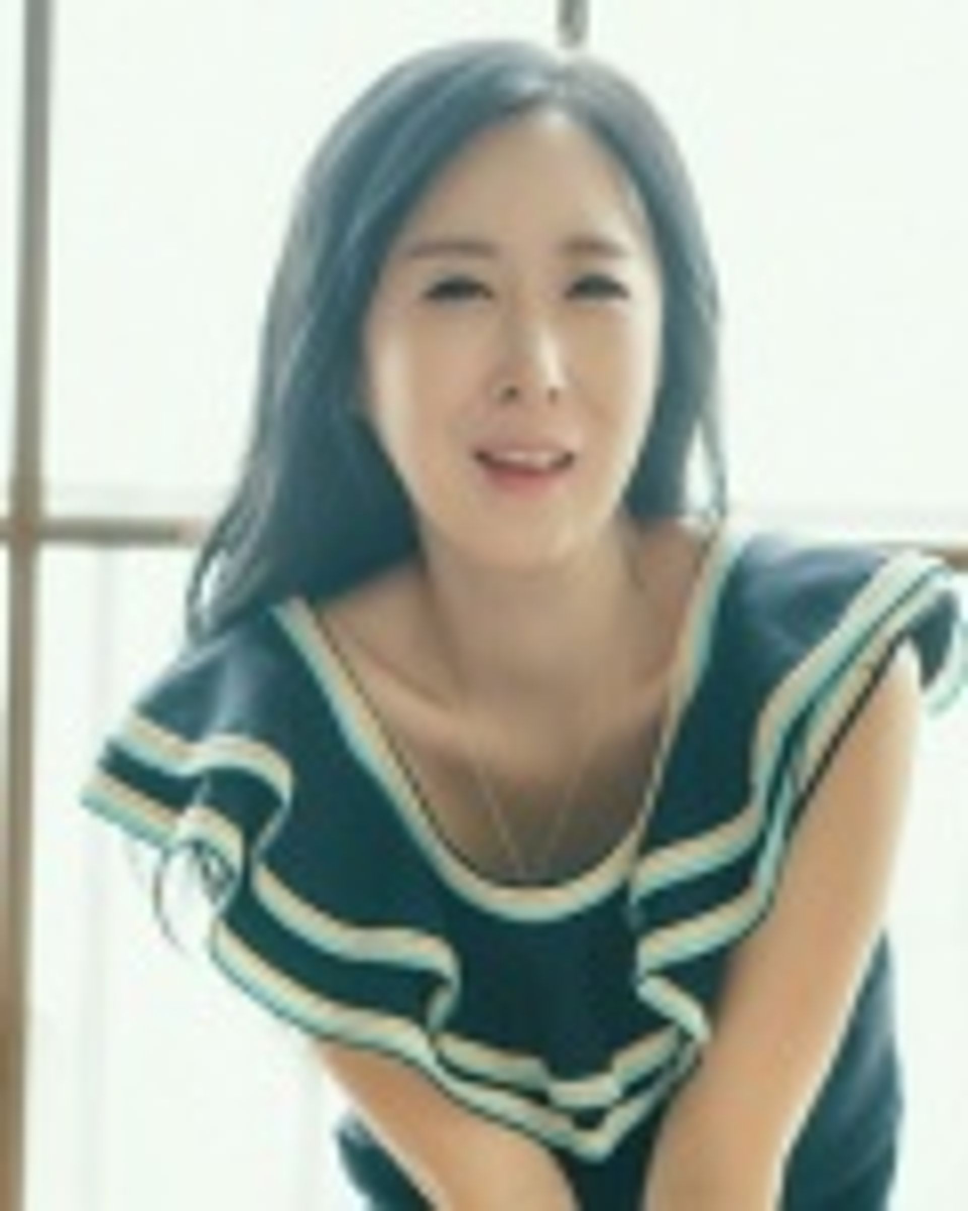 이은실