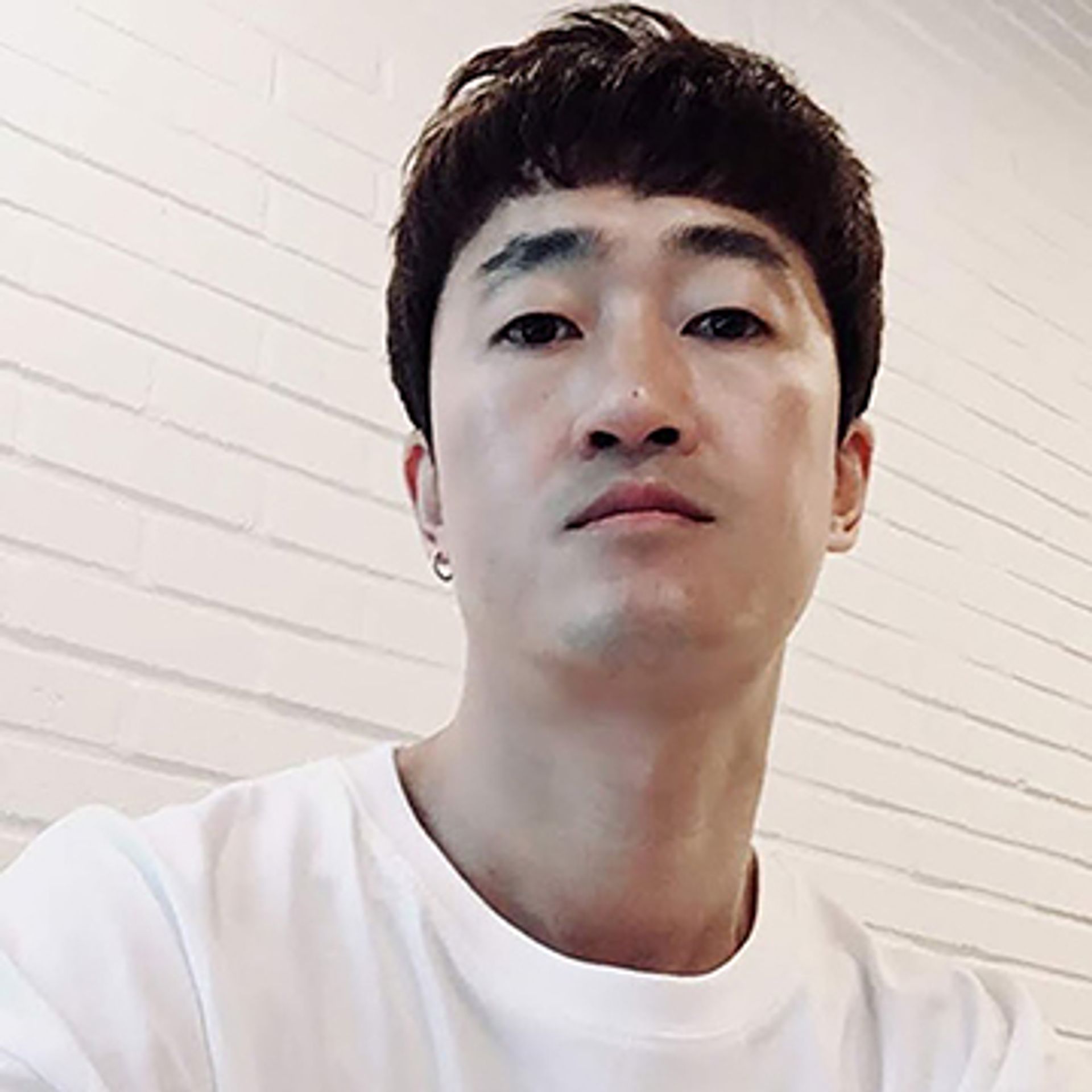이연승
