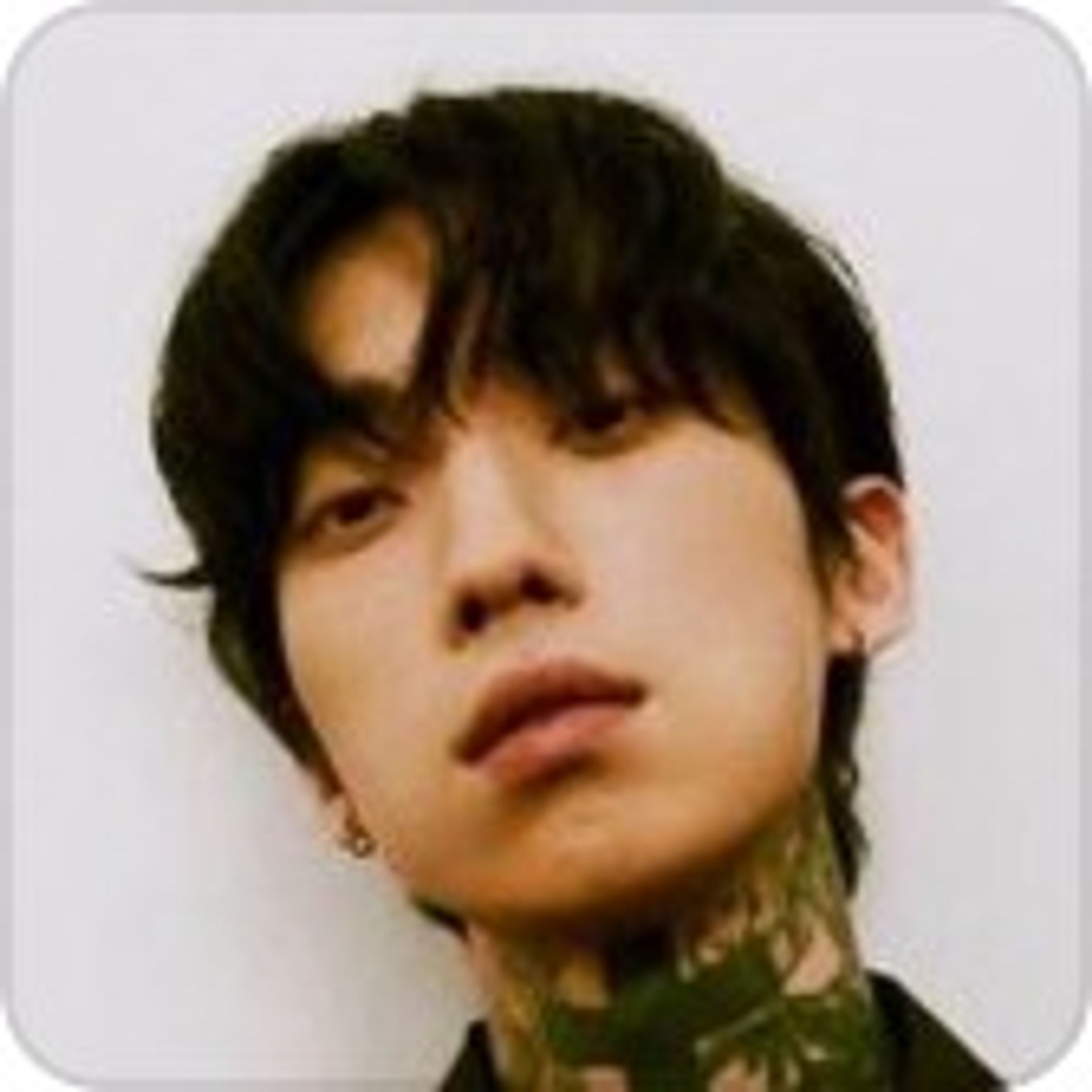 모쿄