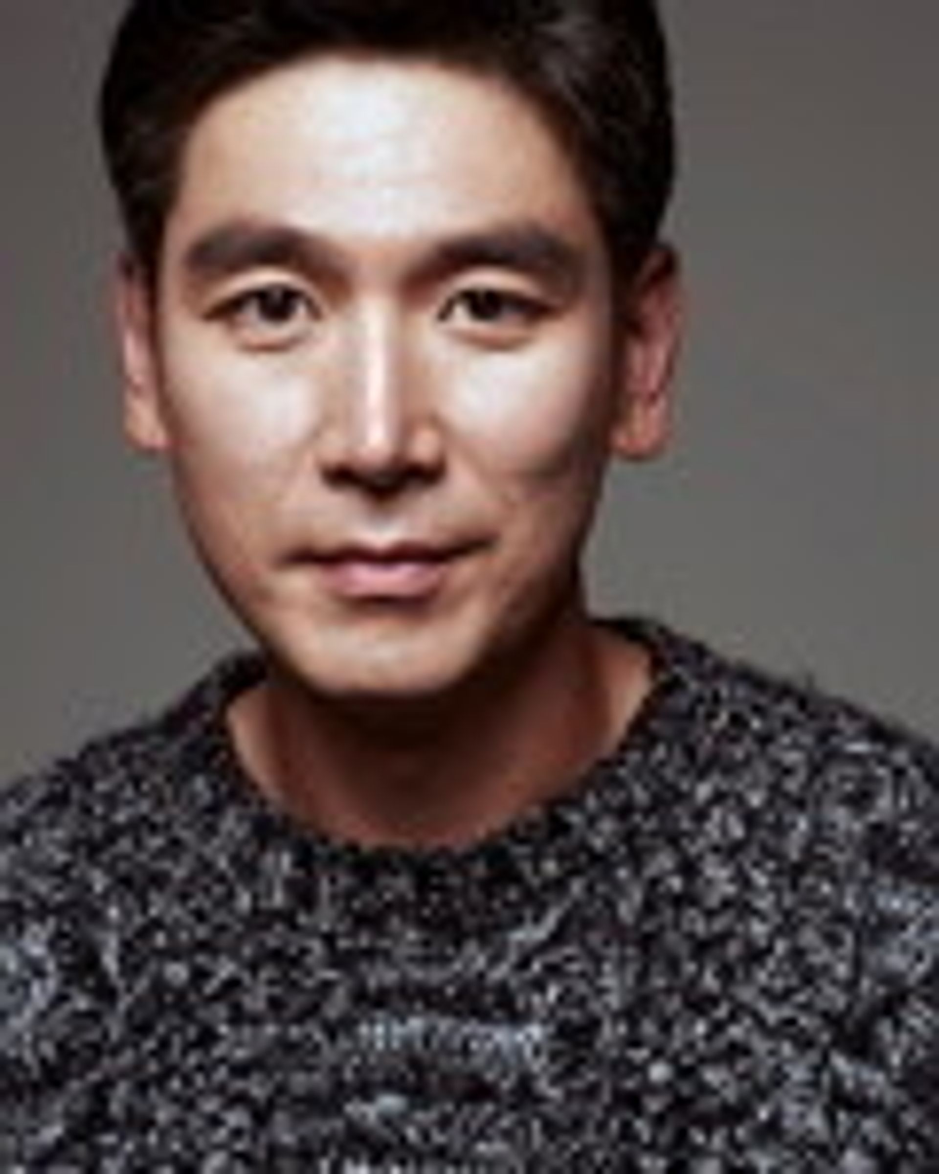 박준혁