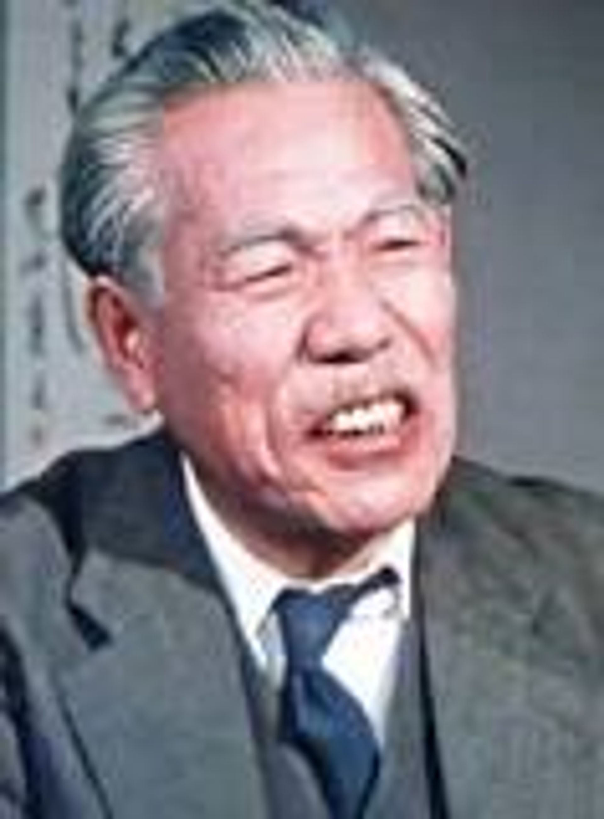 토우노 에이지로