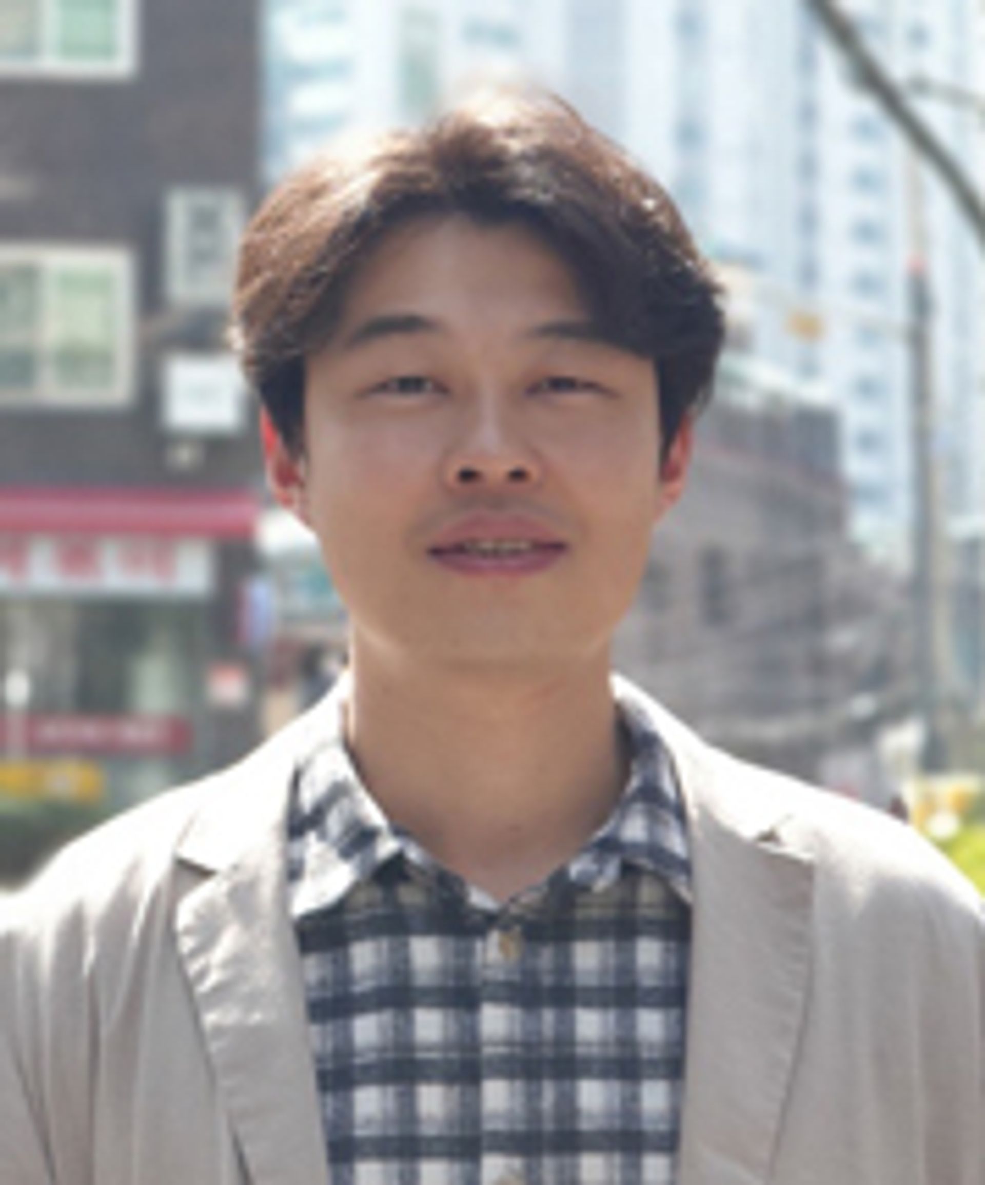 구상모