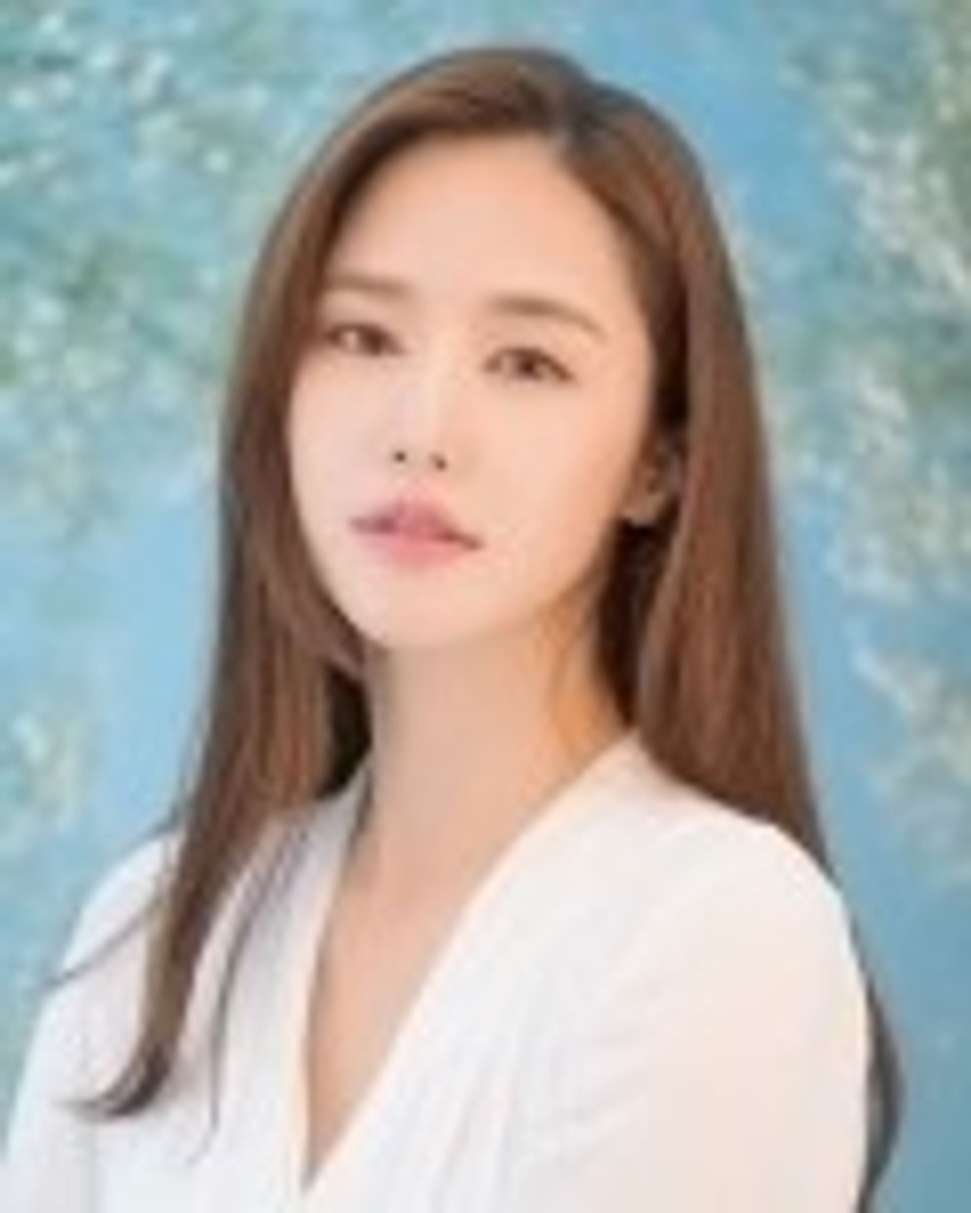 공현주