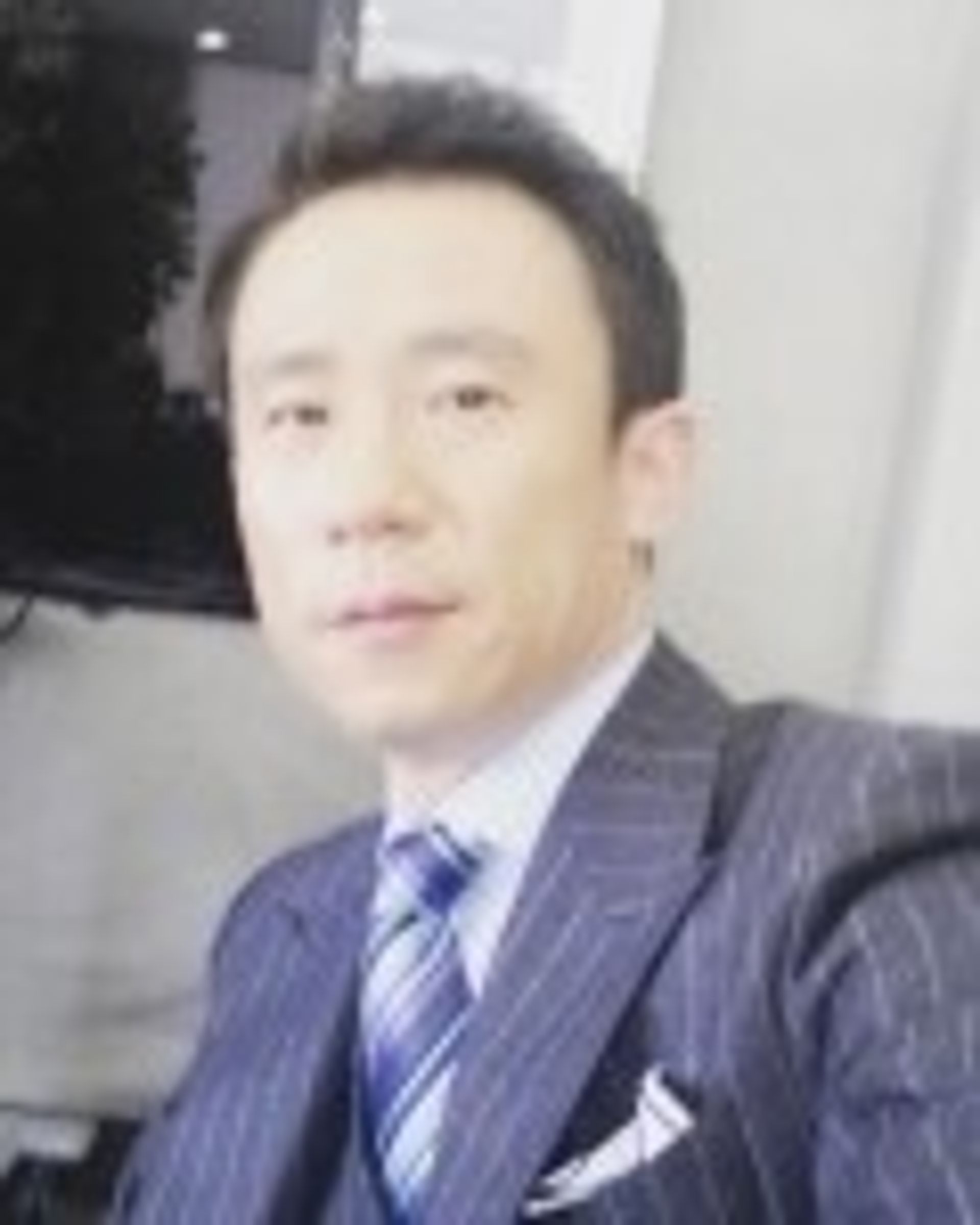 손민석