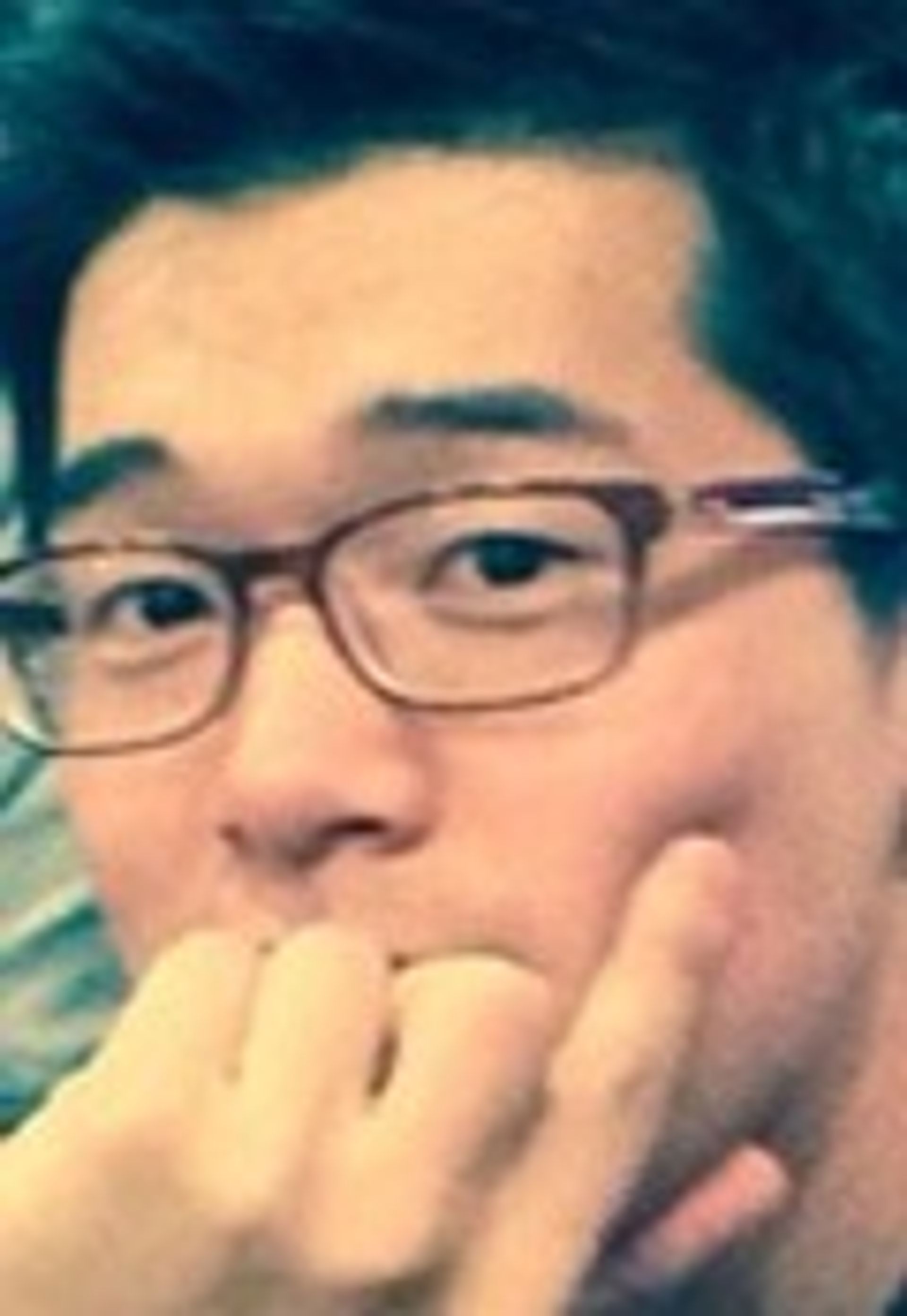 김대철