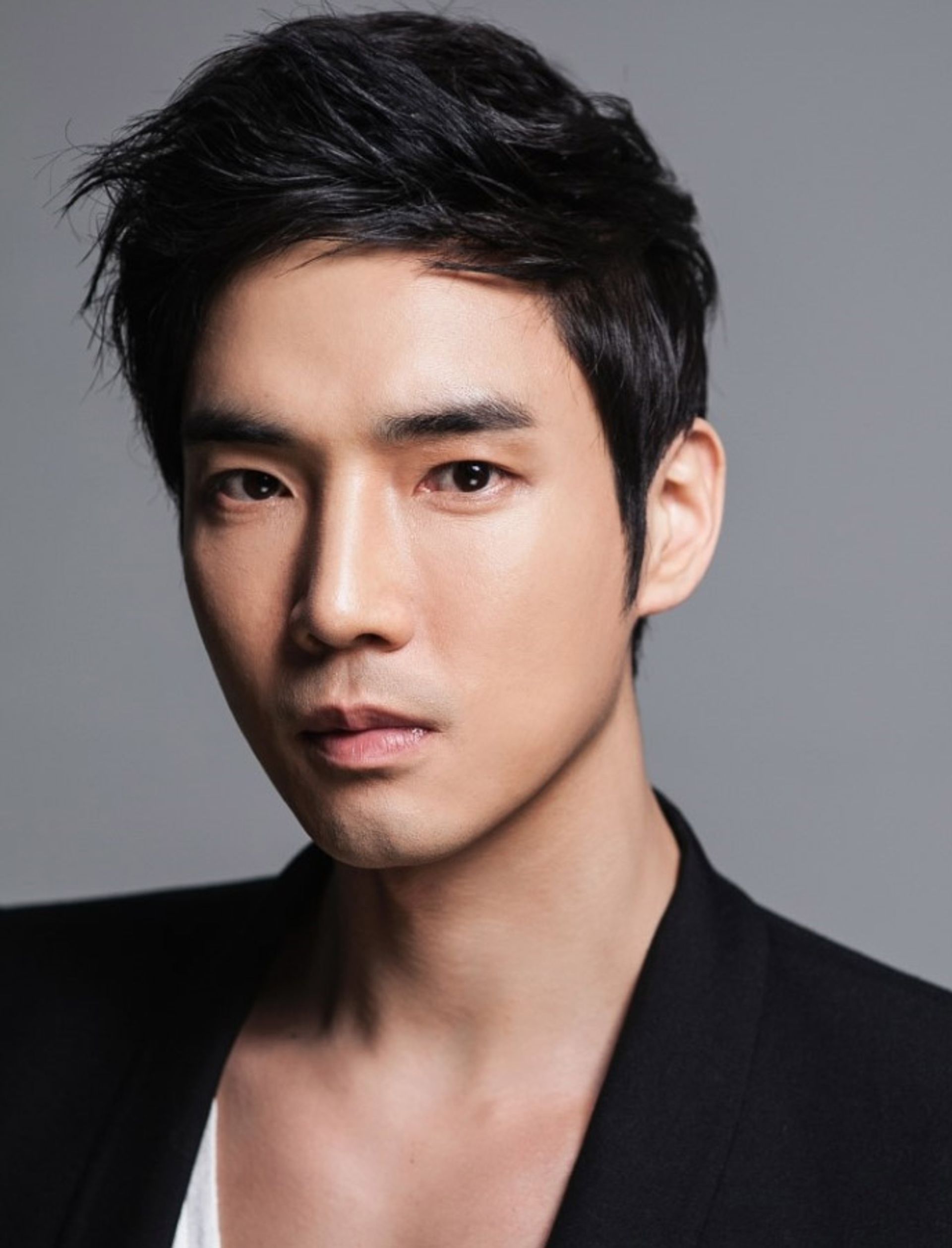 강지섭