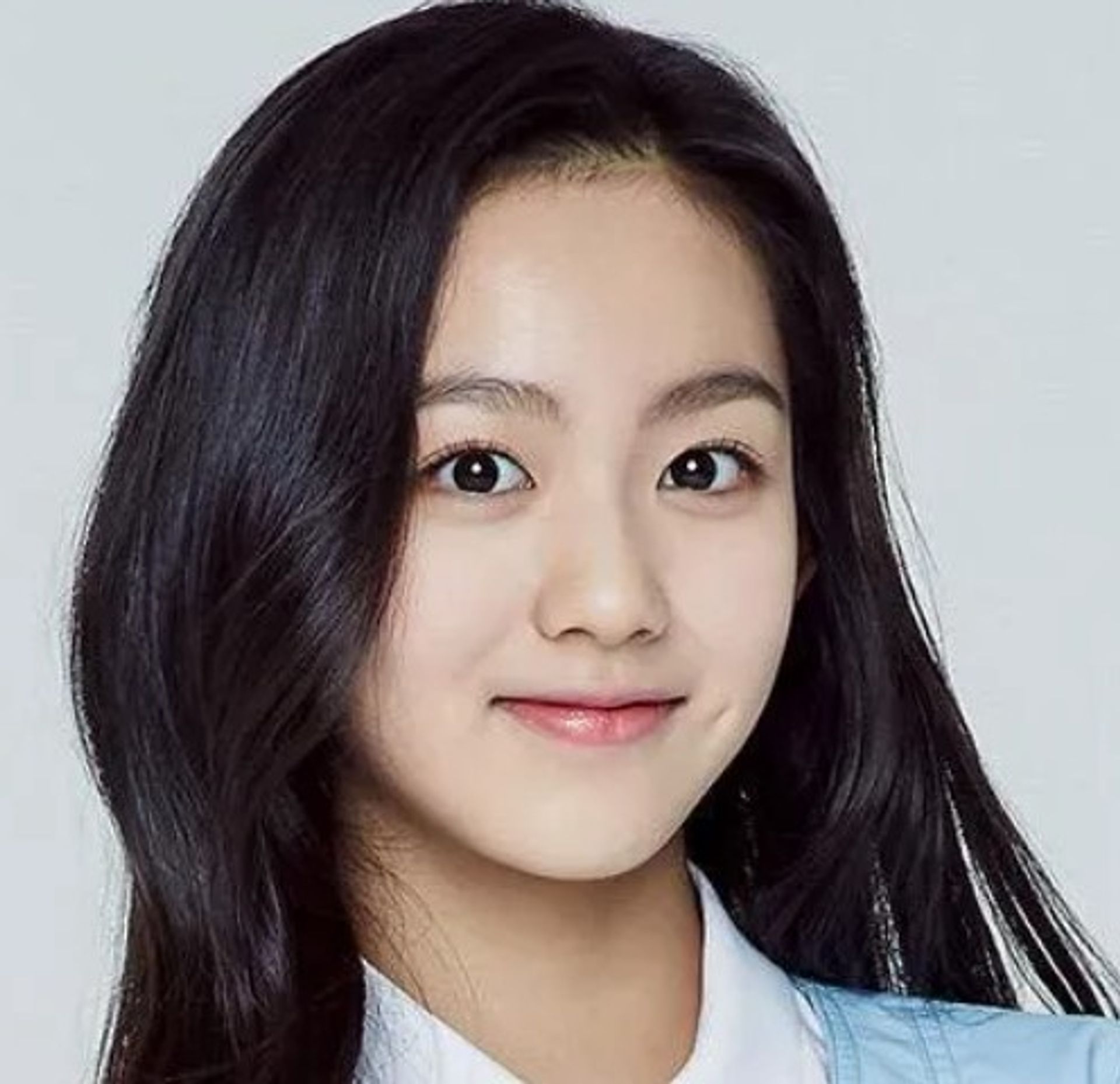 라미