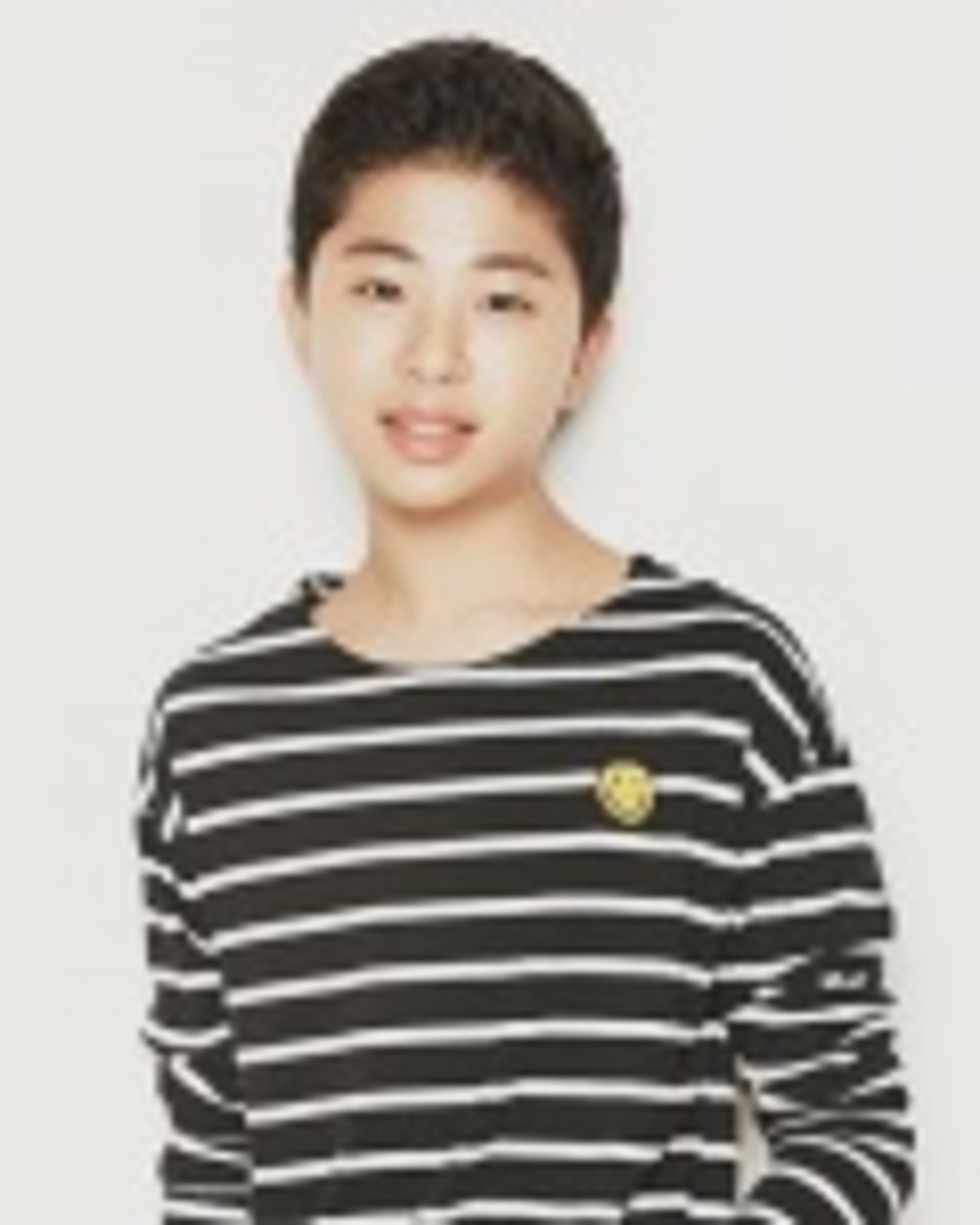 조현도