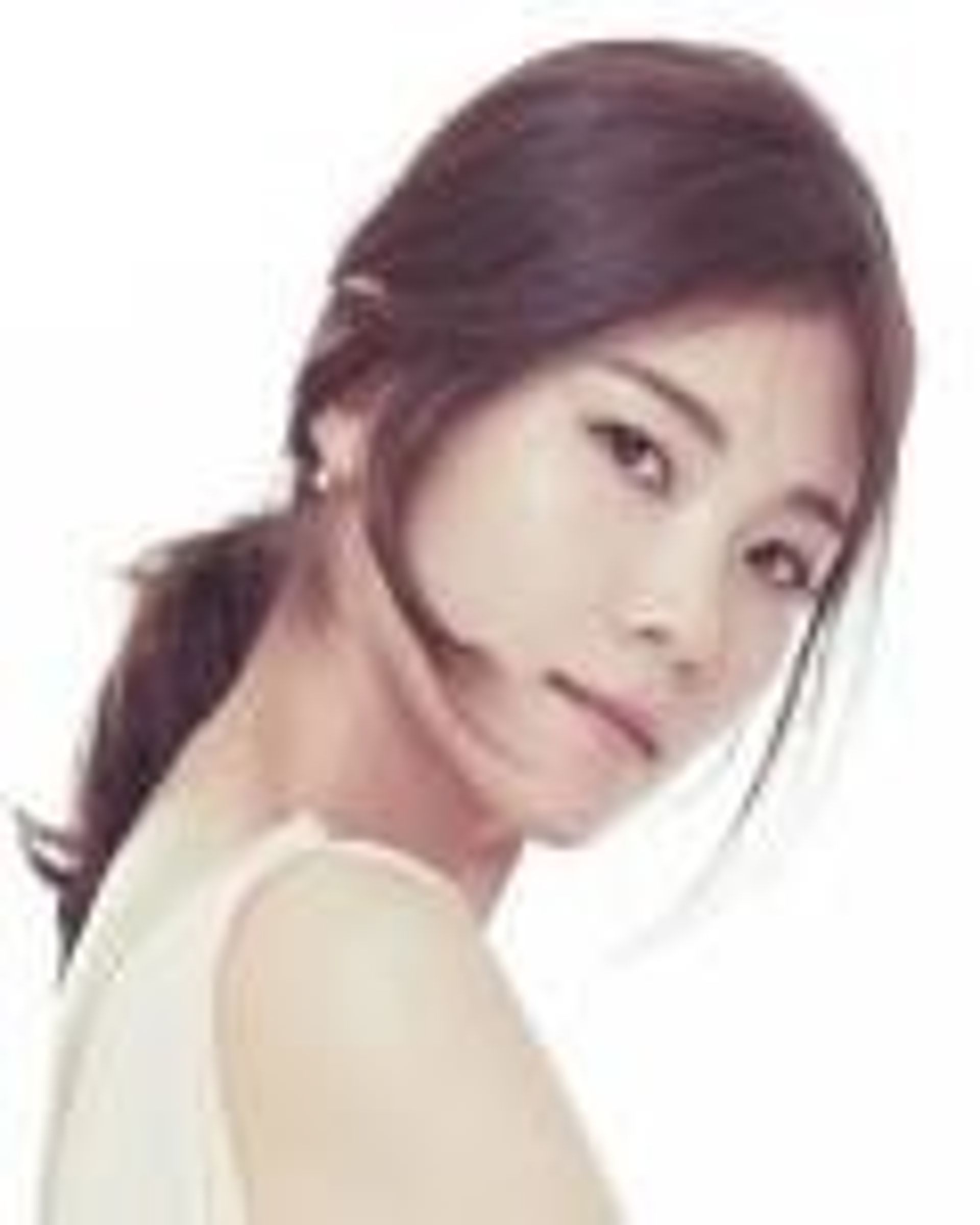 박수진