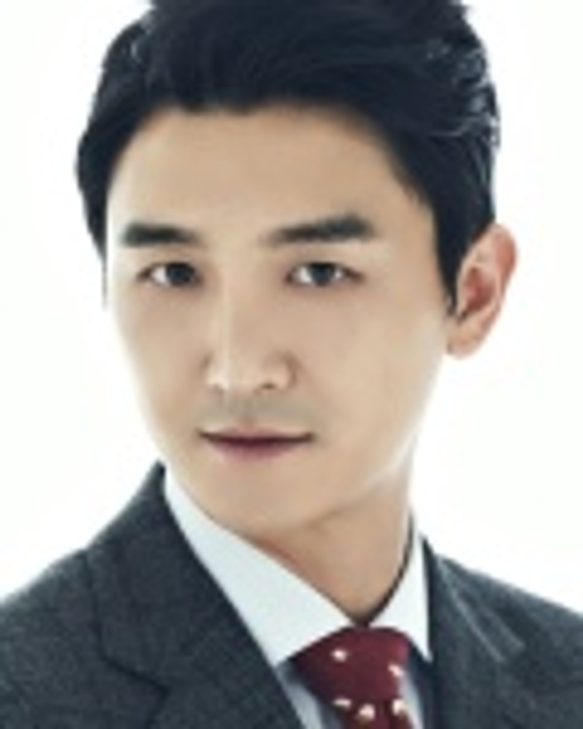조용현