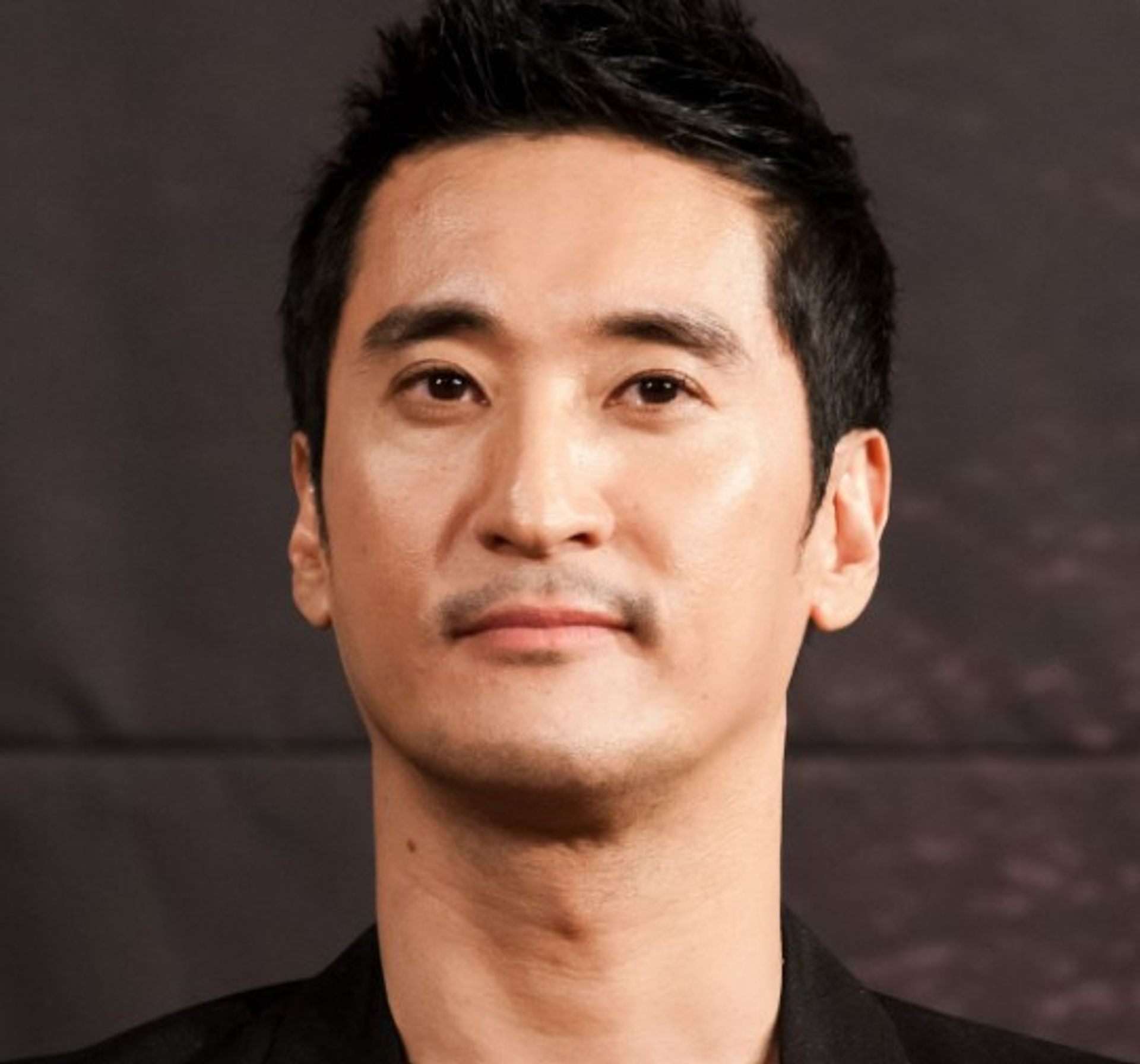 신현준